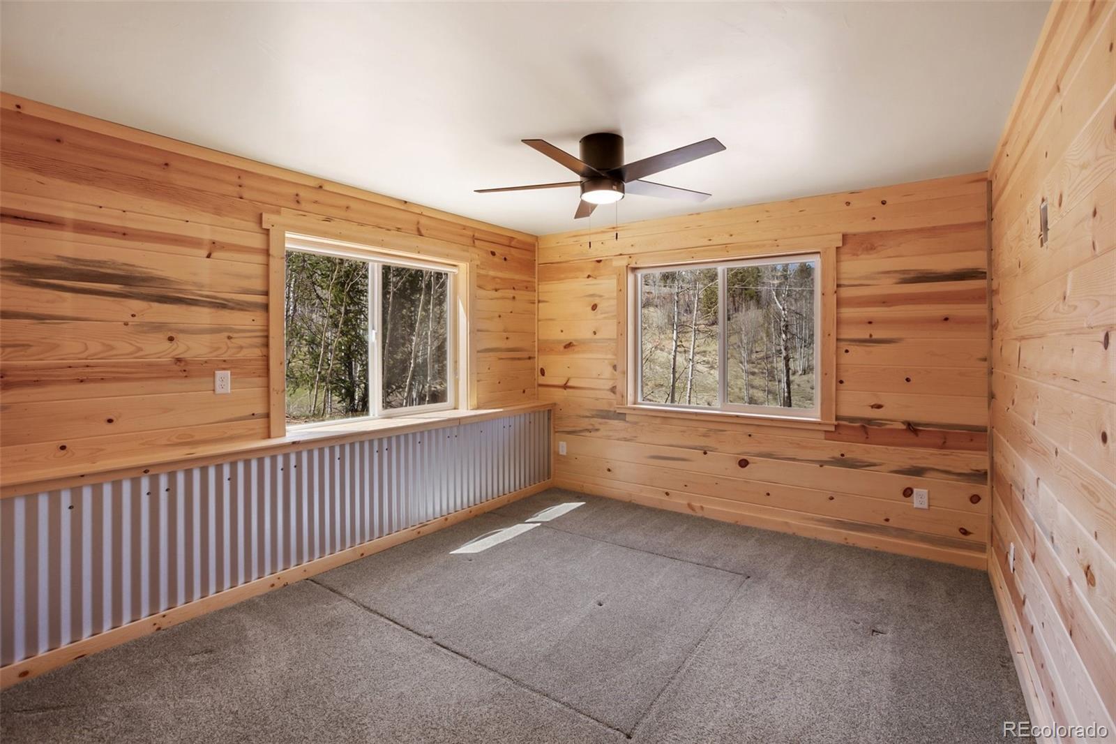 621 Yorktown Road Cripple Creek CO 80813