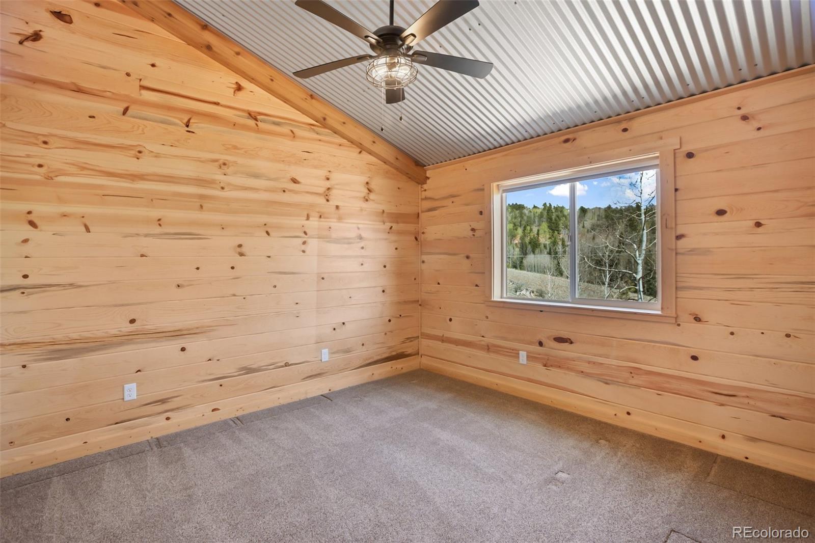 621 Yorktown Road Cripple Creek CO 80813