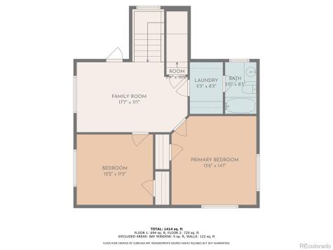 621 Yorktown Road Cripple Creek CO 80813