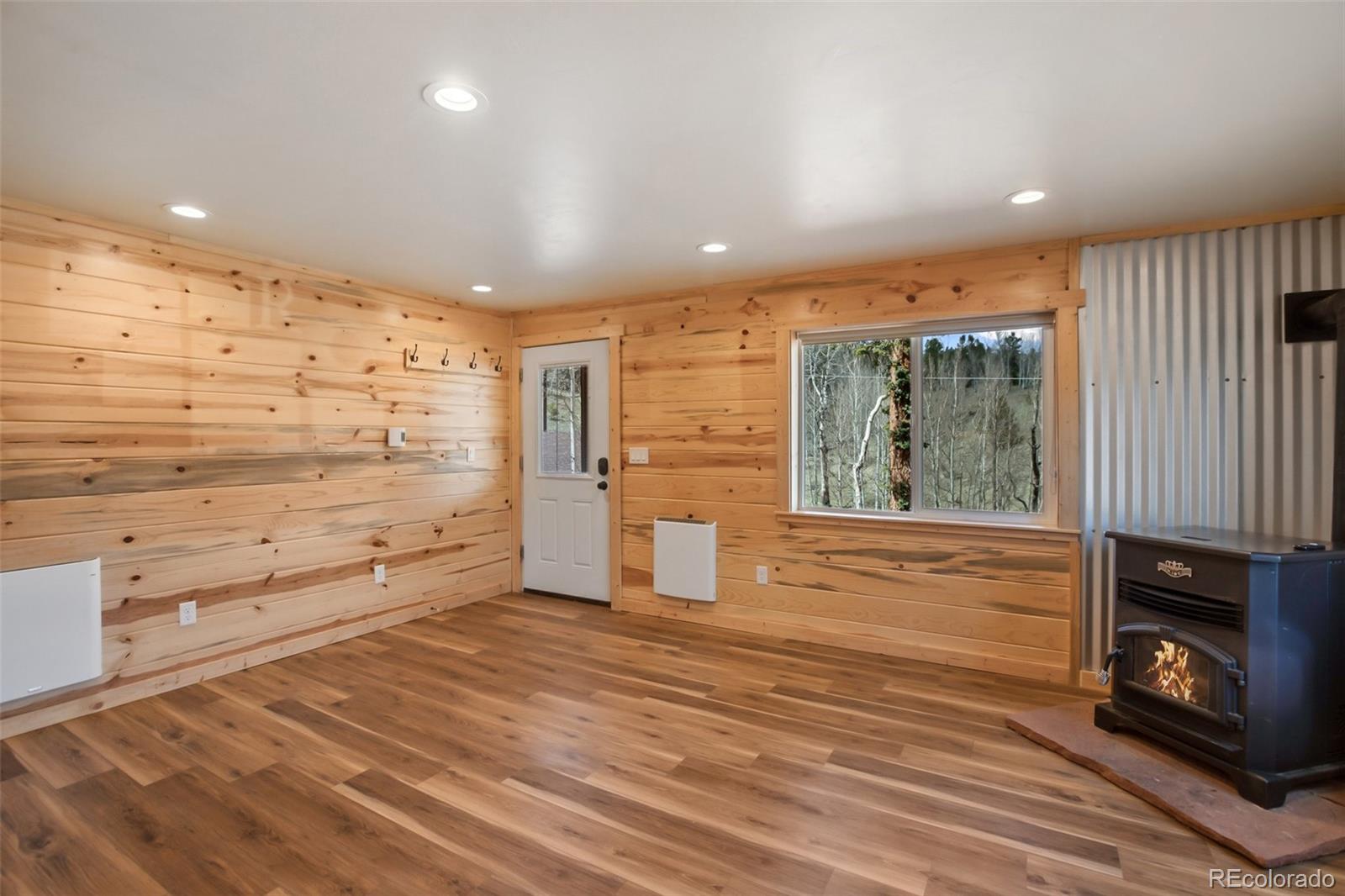 621 Yorktown Road Cripple Creek CO 80813