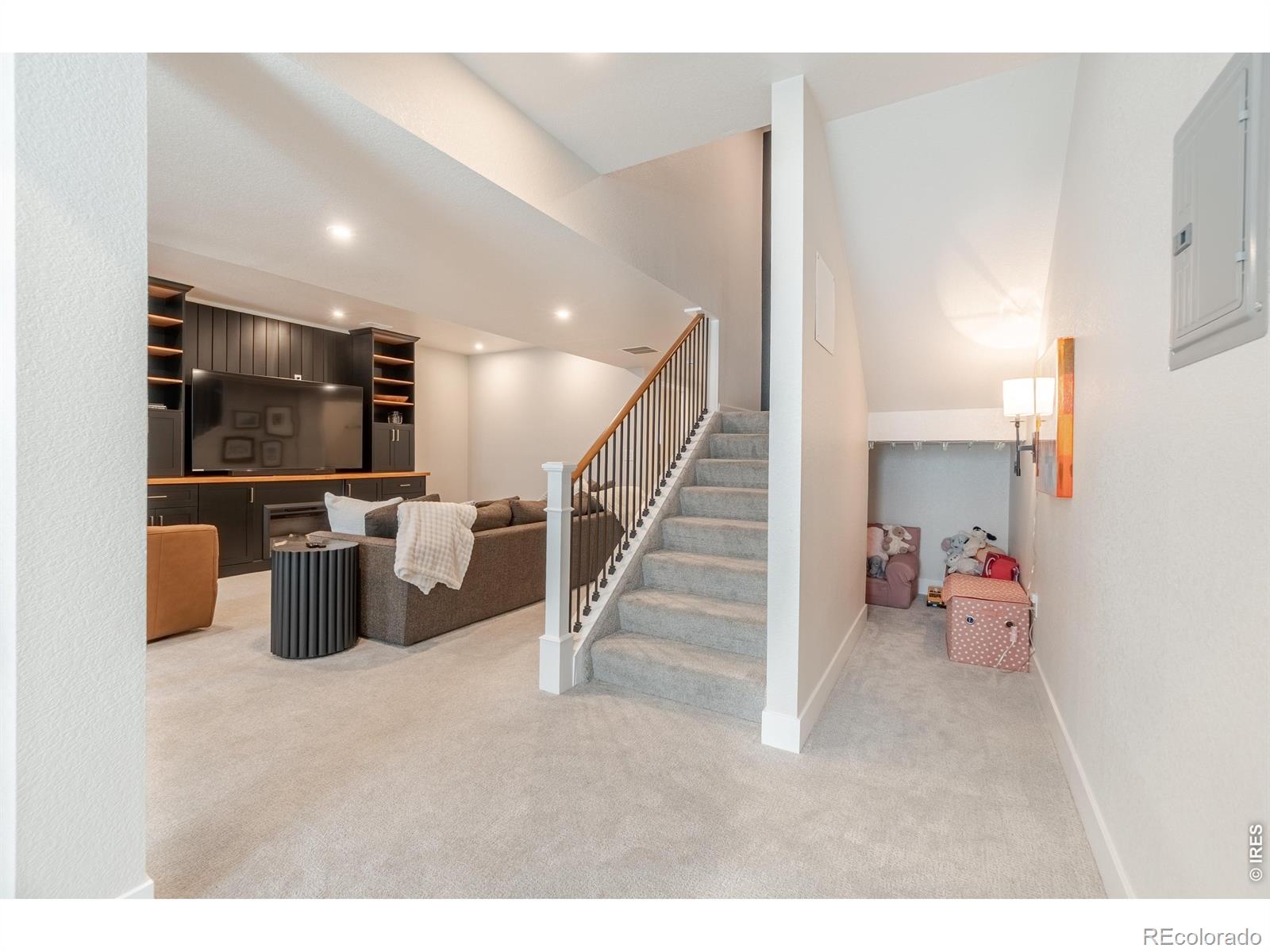 1766 Bounty Drive Windsor CO 80550