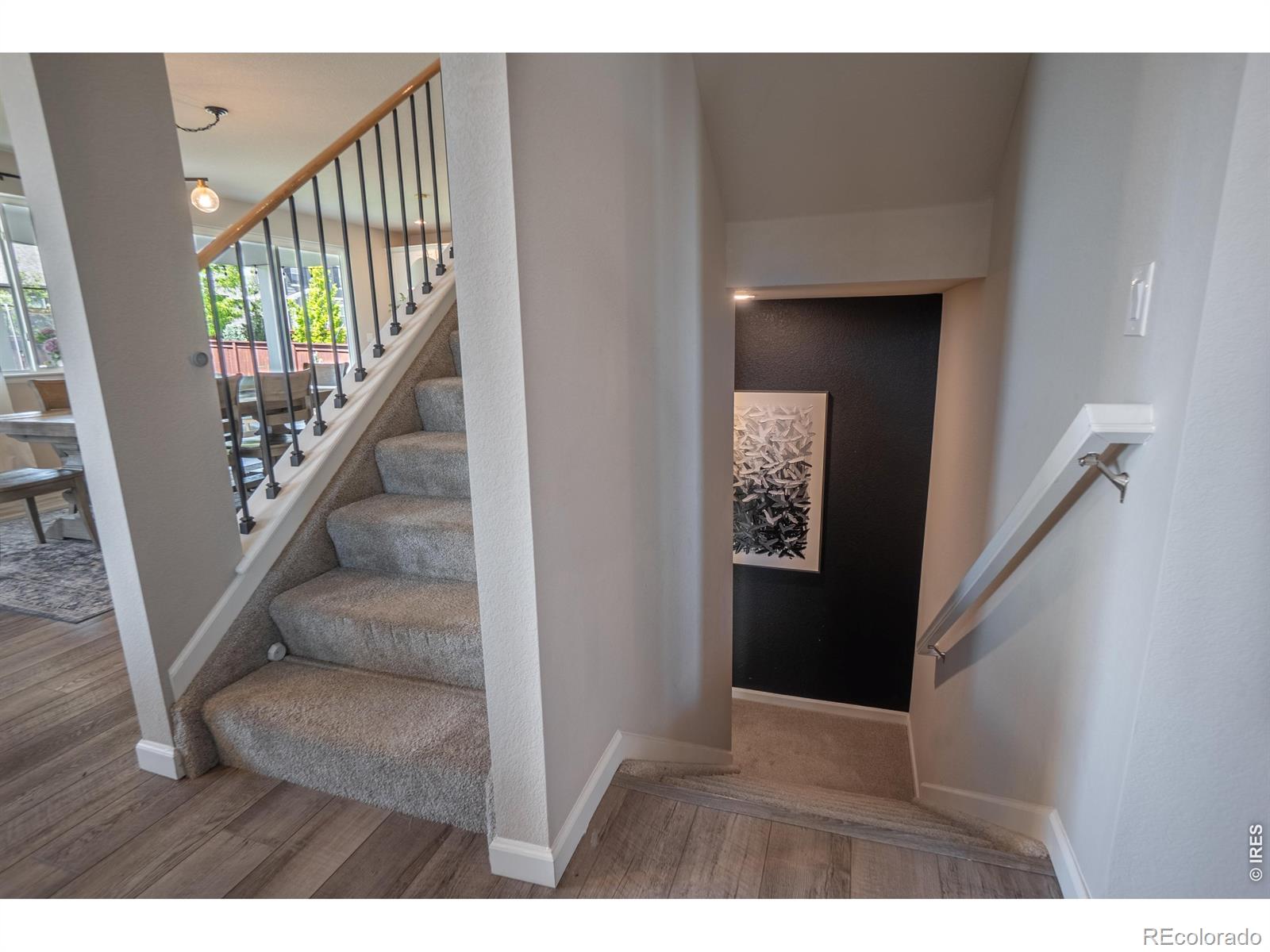 1766 Bounty Drive Windsor CO 80550