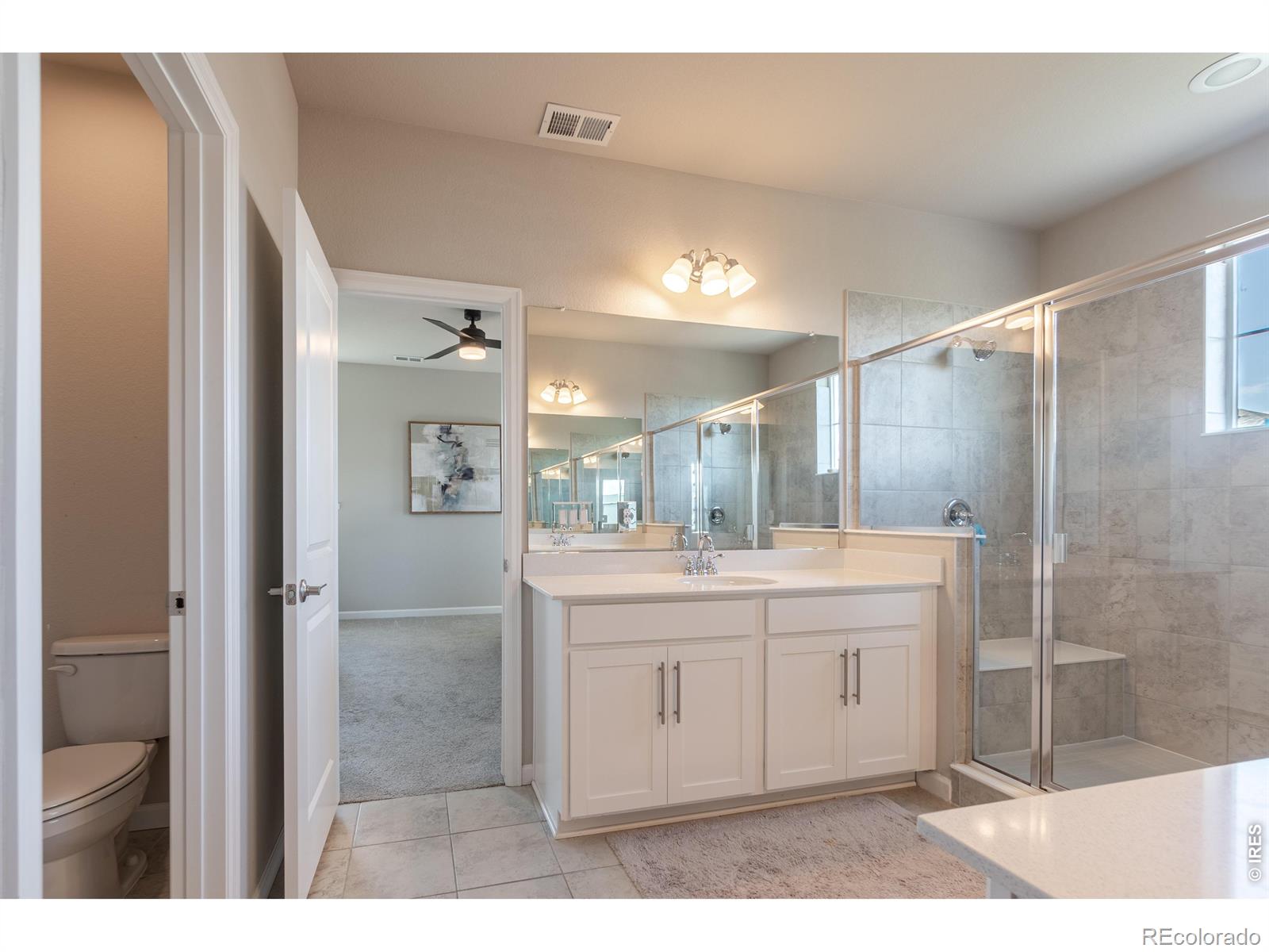 1766 Bounty Drive Windsor CO 80550