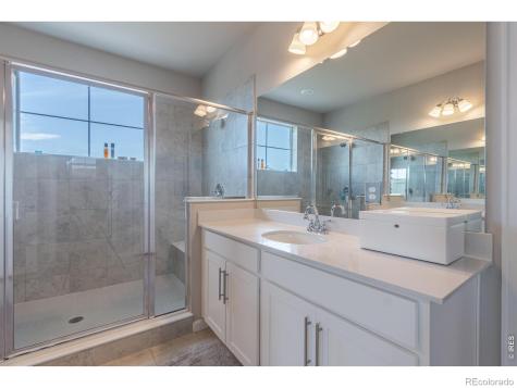 1766 Bounty Drive Windsor CO 80550