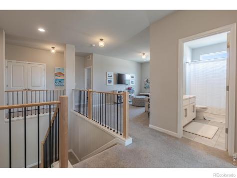 1766 Bounty Drive Windsor CO 80550