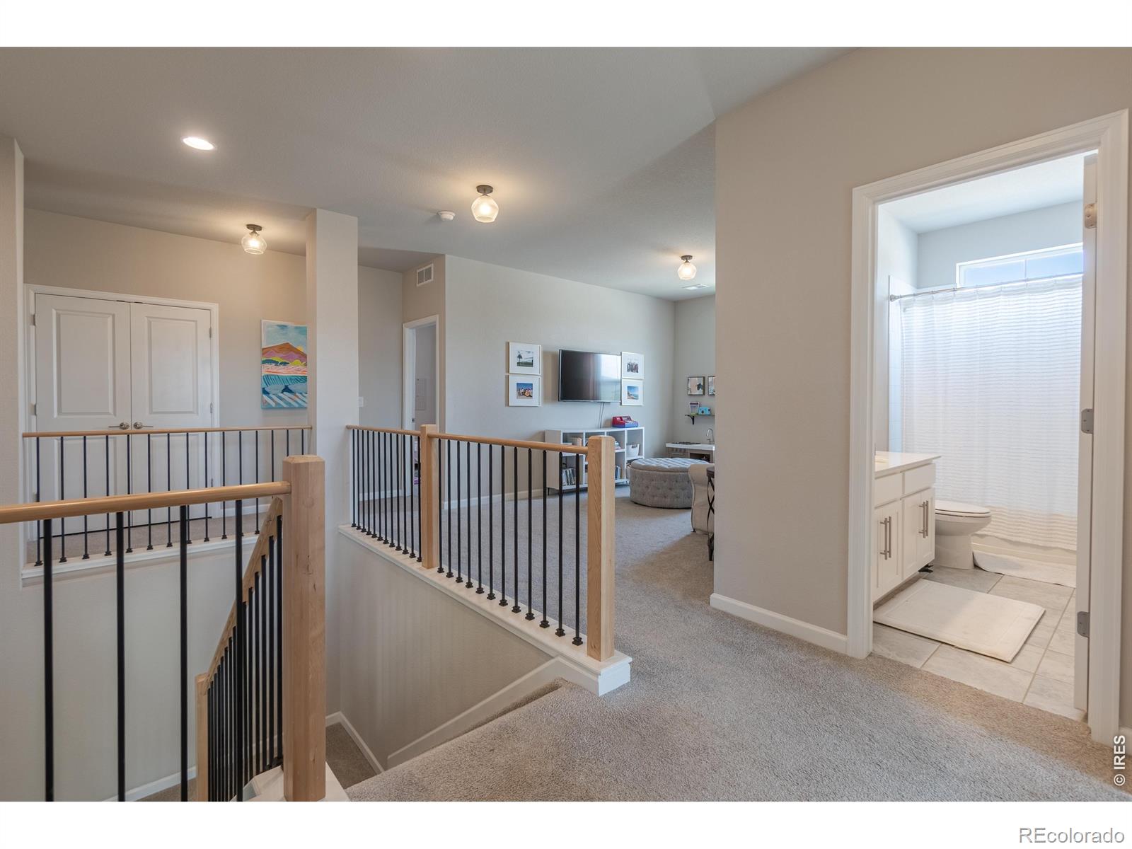 1766 Bounty Drive Windsor CO 80550