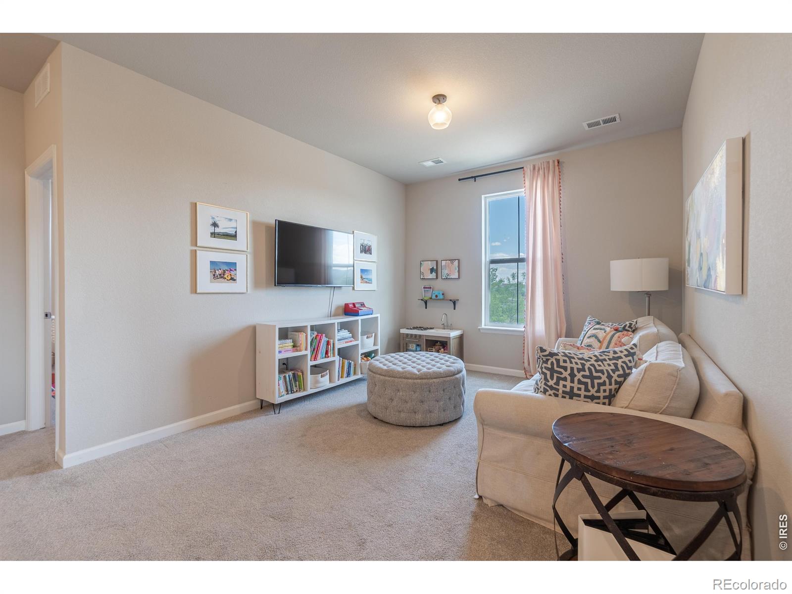 1766 Bounty Drive Windsor CO 80550