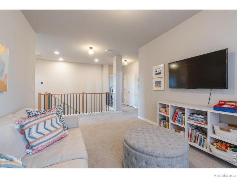 1766 Bounty Drive Windsor CO 80550