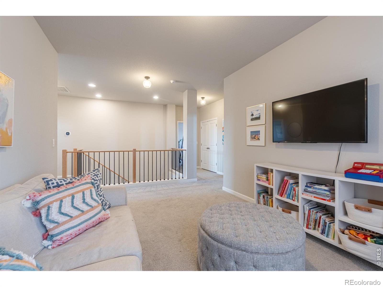 1766 Bounty Drive Windsor CO 80550
