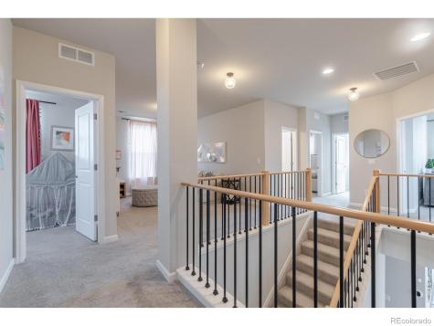 1766 Bounty Drive Windsor CO 80550