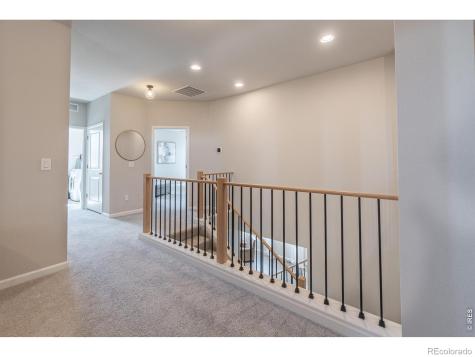 1766 Bounty Drive Windsor CO 80550
