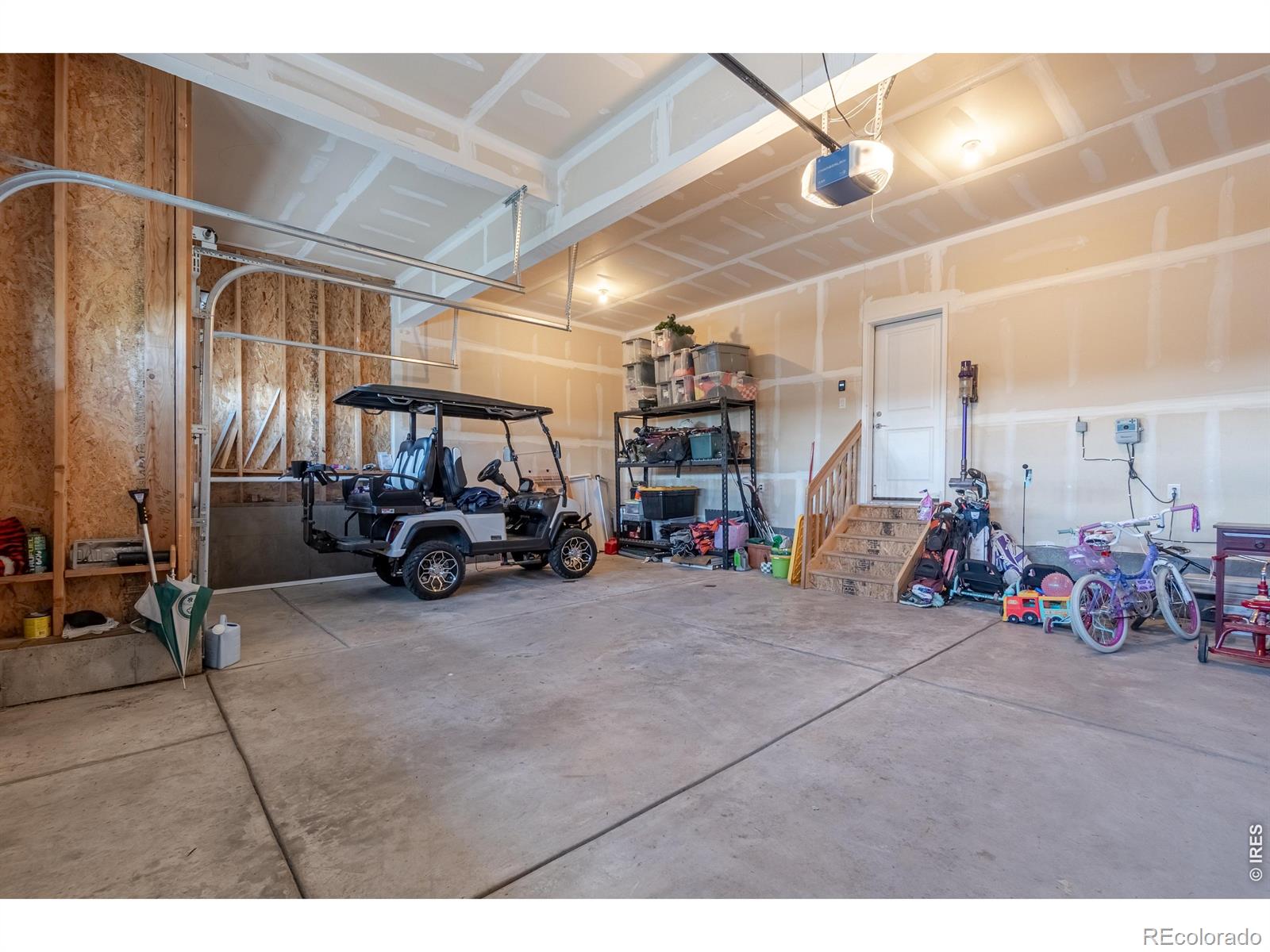 1766 Bounty Drive Windsor CO 80550