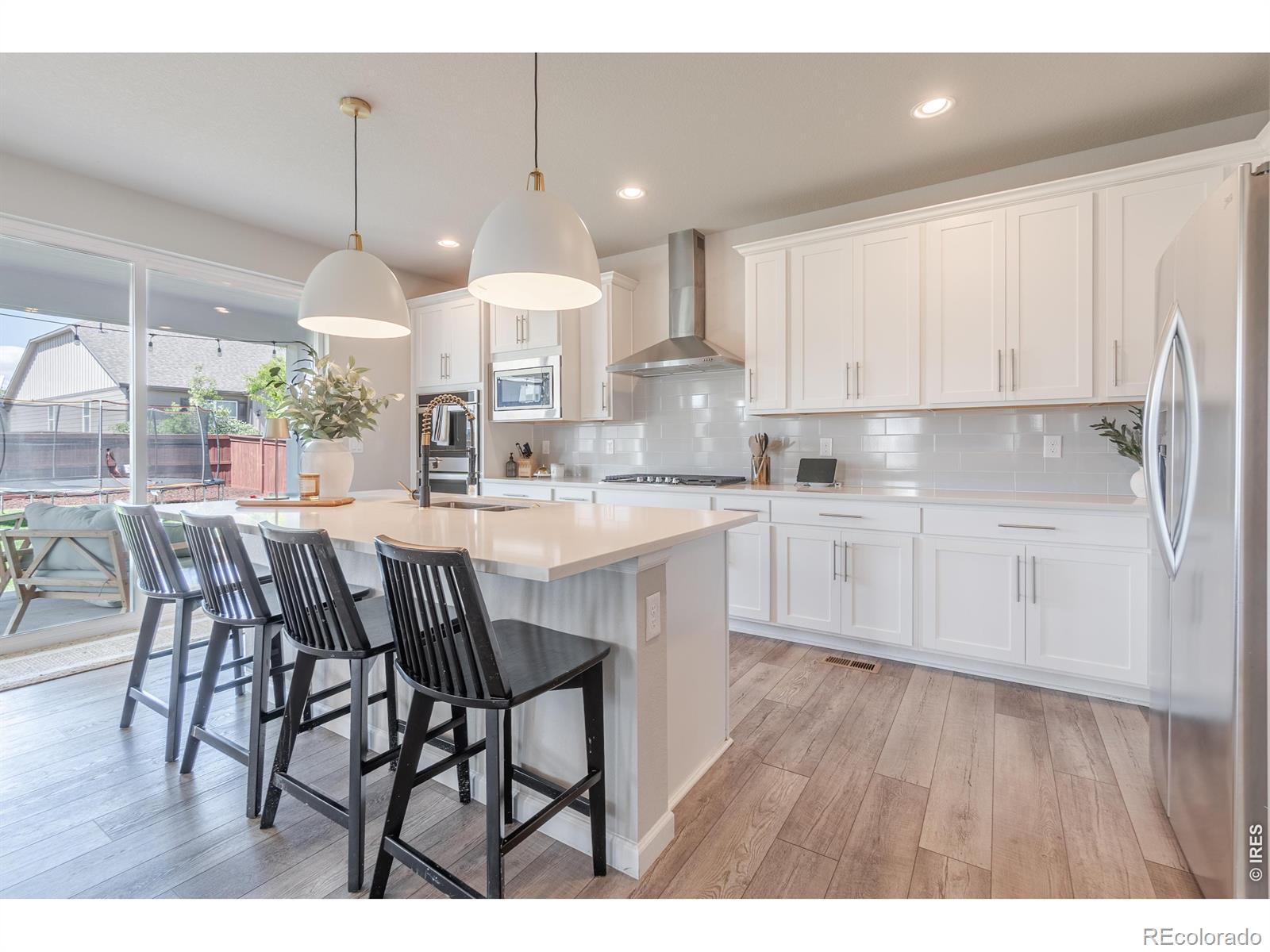 1766 Bounty Drive Windsor CO 80550