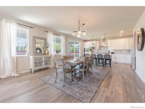 1766 Bounty Drive Windsor CO 80550