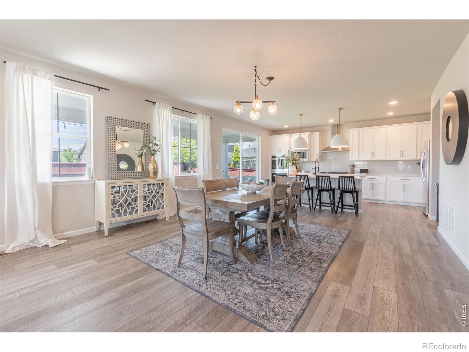1766 Bounty Drive Windsor CO 80550