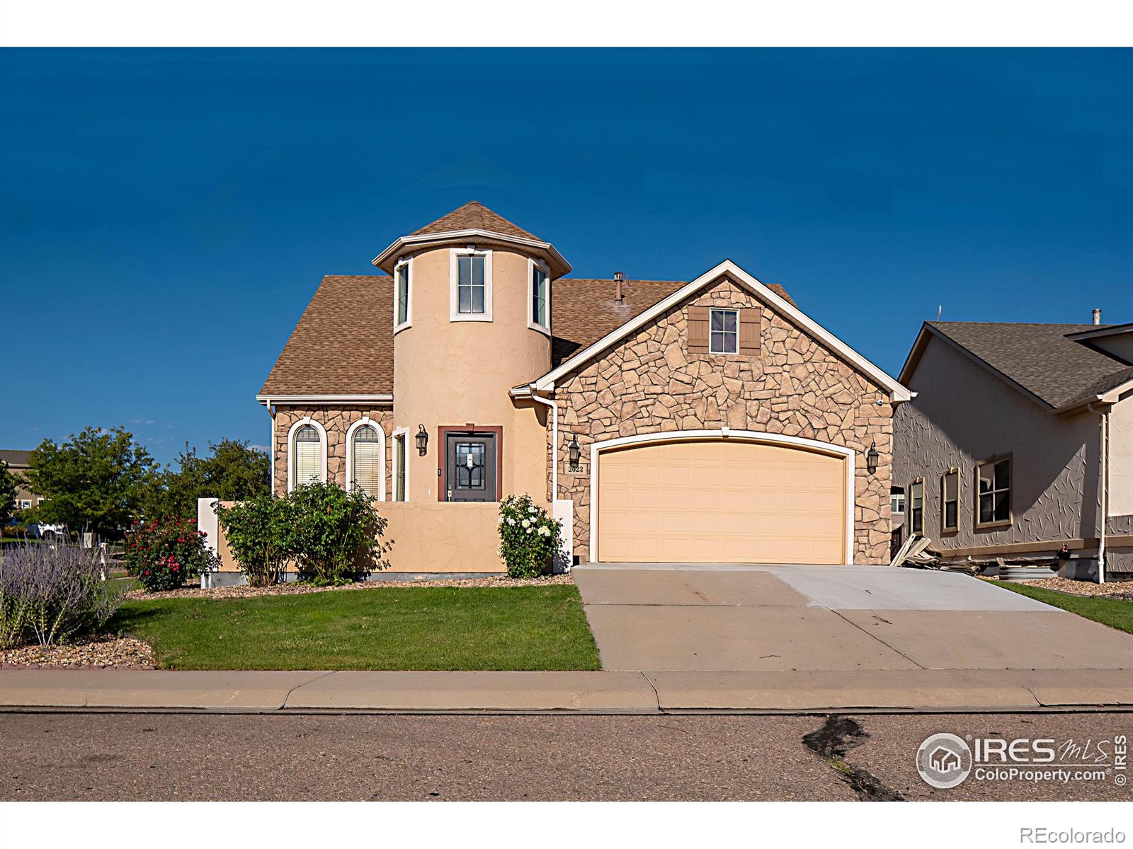 2023 81st Avenue Greeley CO 80634