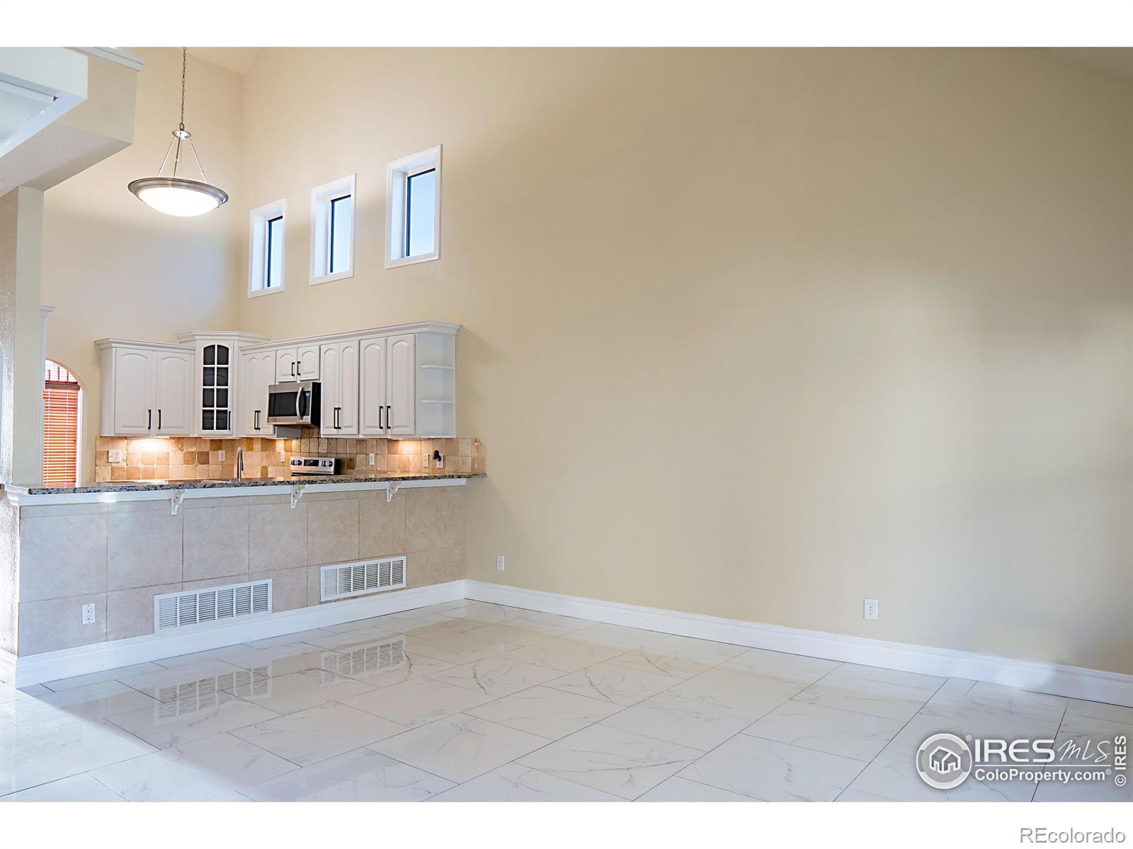 2023 81st Avenue Greeley CO 80634