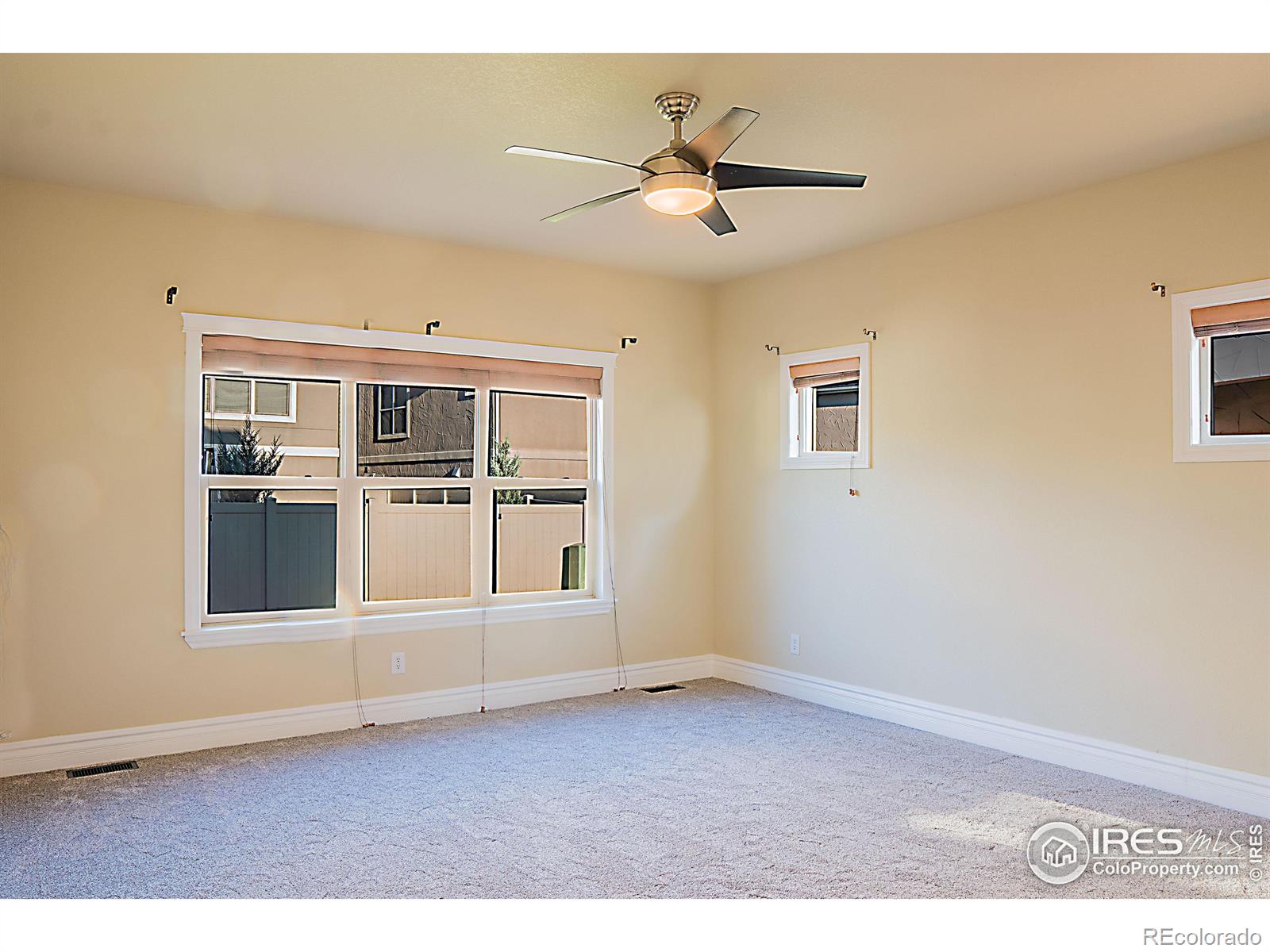 2023 81st Avenue Greeley CO 80634