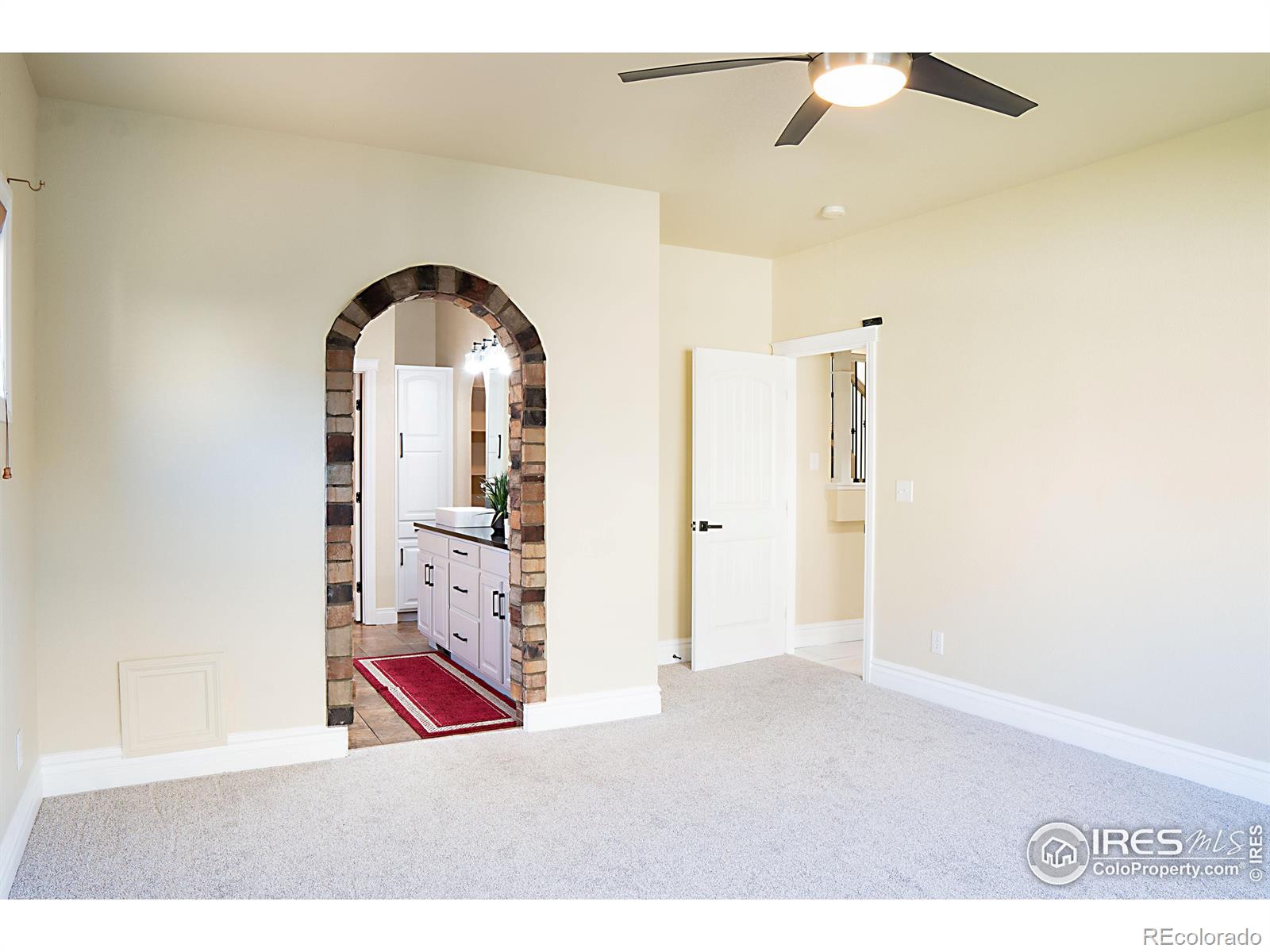2023 81st Avenue Greeley CO 80634