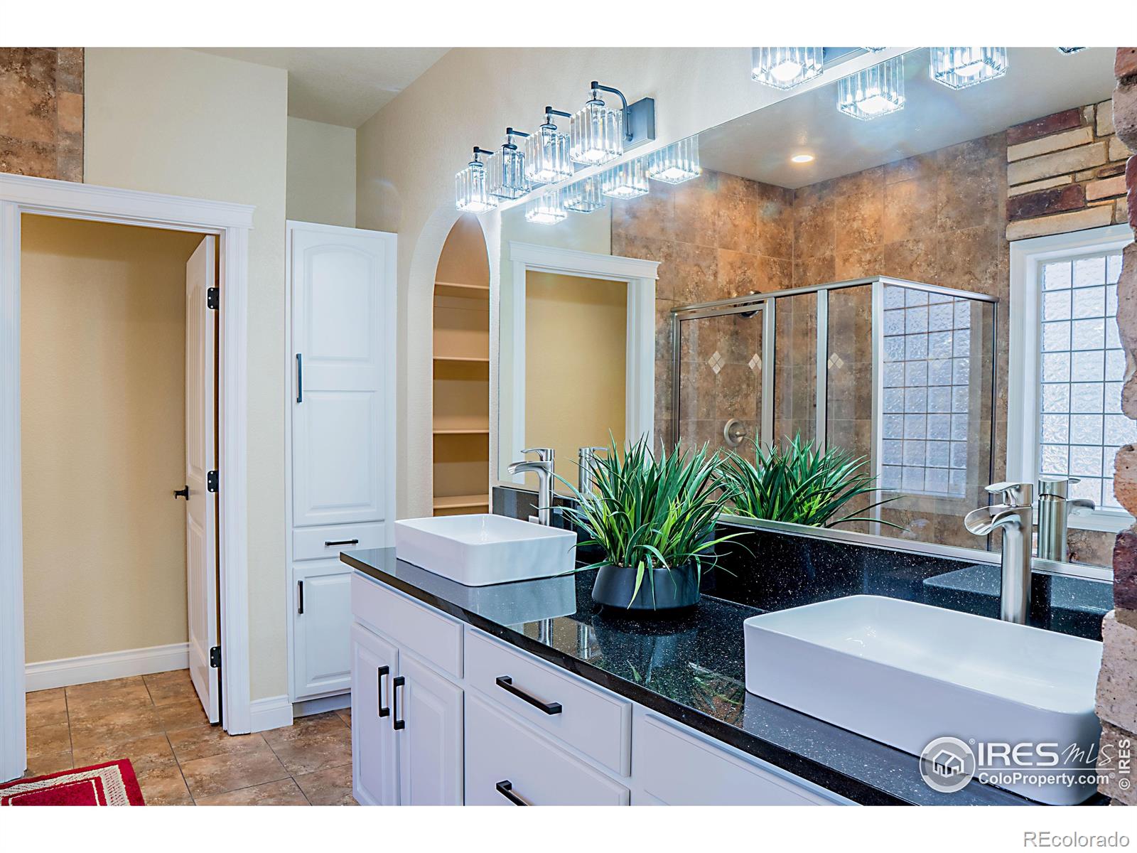 2023 81st Avenue Greeley CO 80634