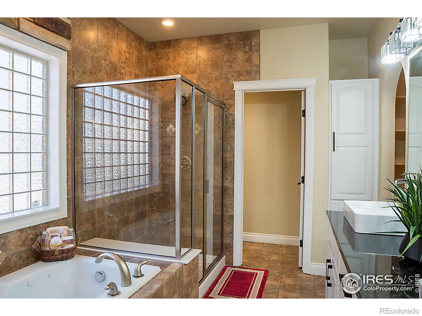 2023 81st Avenue Greeley CO 80634