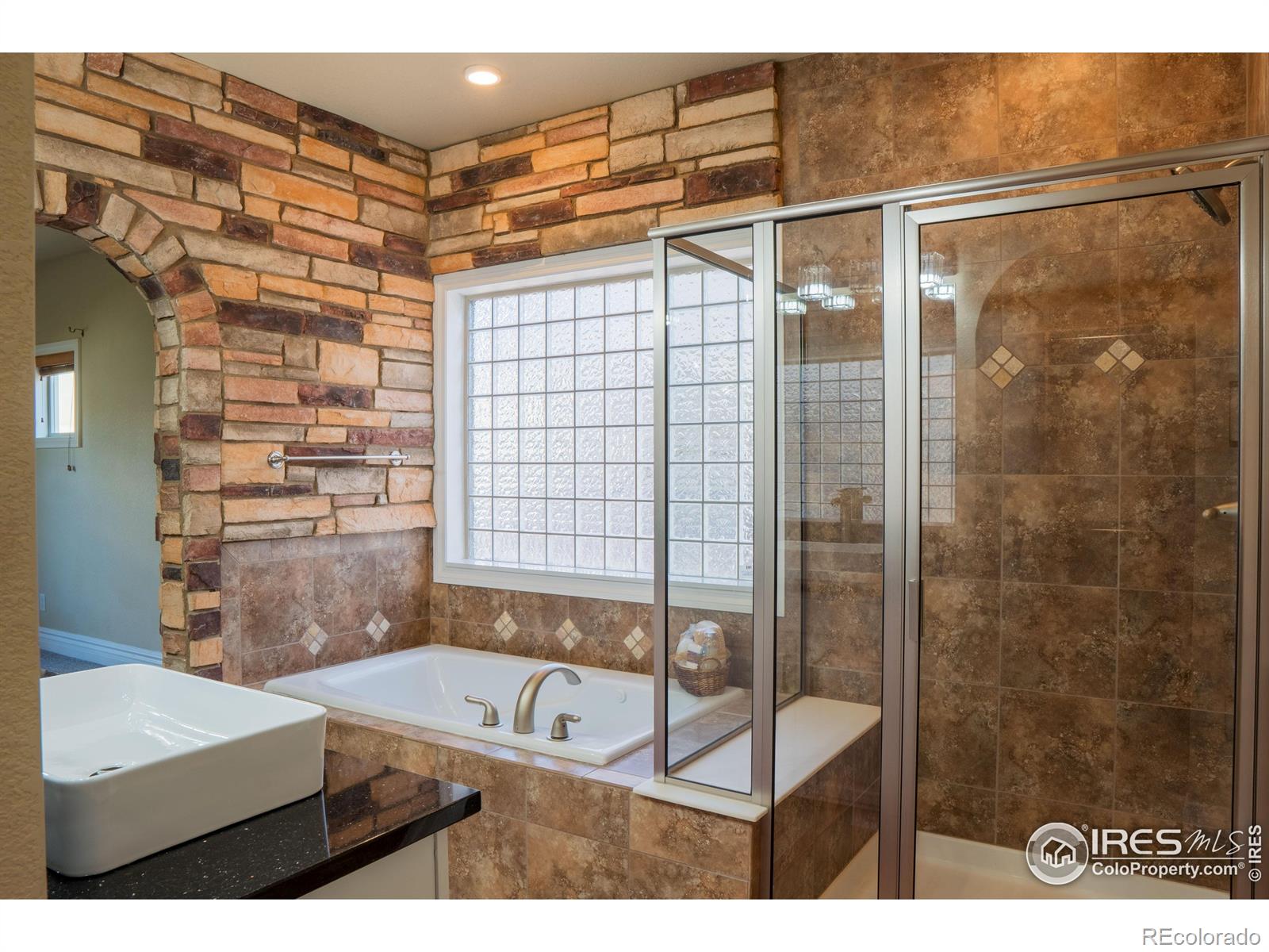 2023 81st Avenue Greeley CO 80634