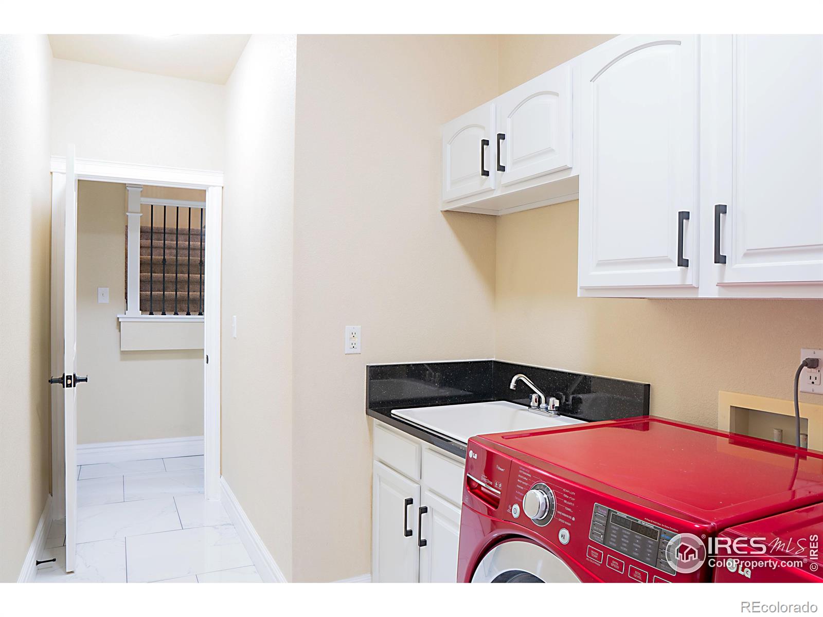 2023 81st Avenue Greeley CO 80634