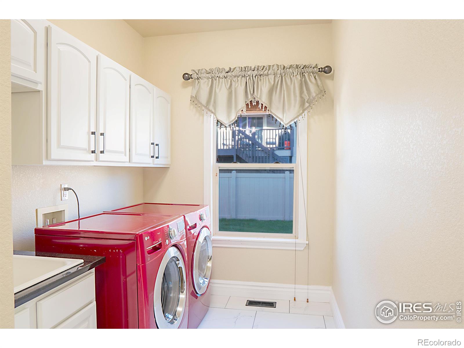 2023 81st Avenue Greeley CO 80634