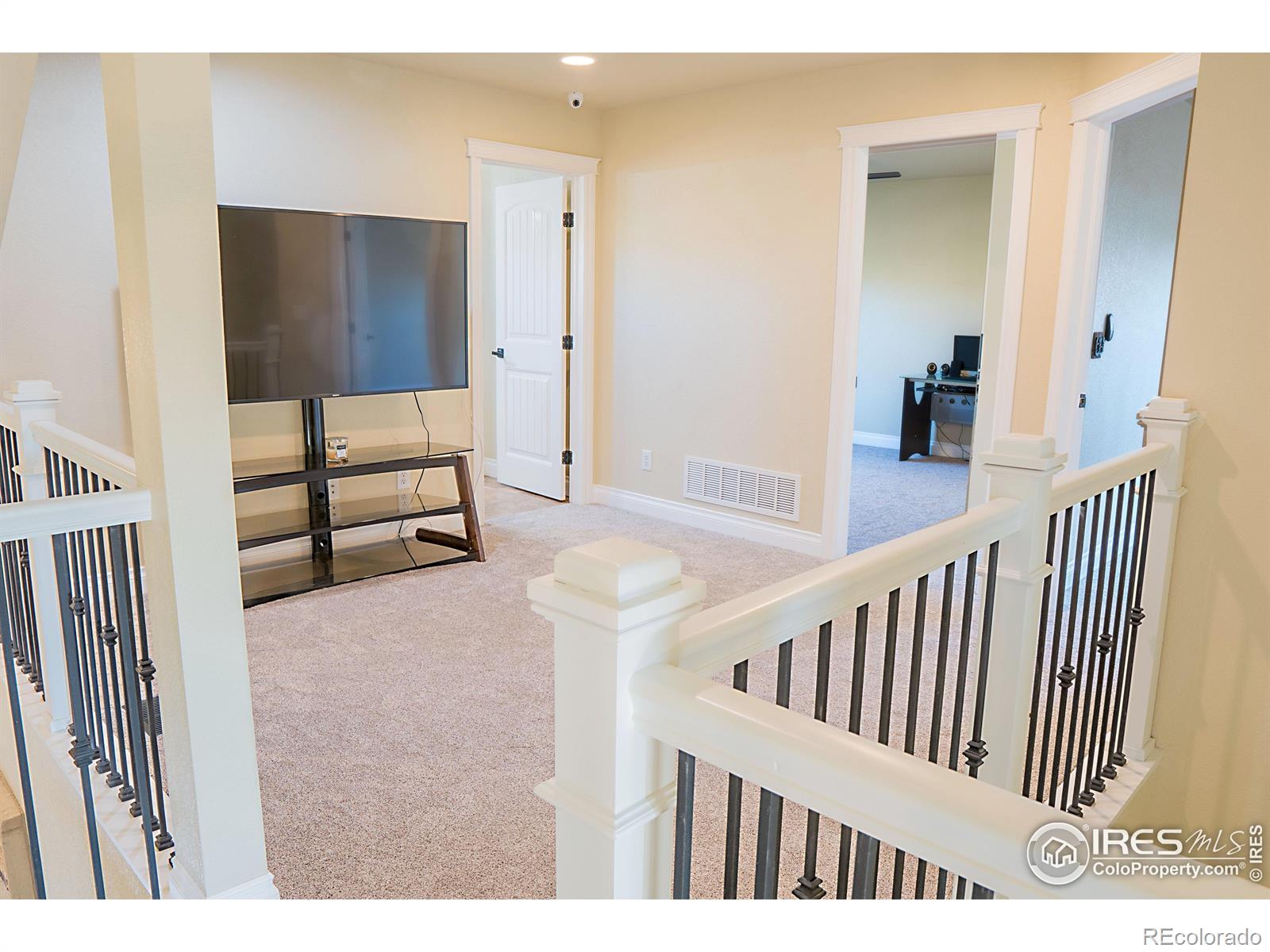 2023 81st Avenue Greeley CO 80634