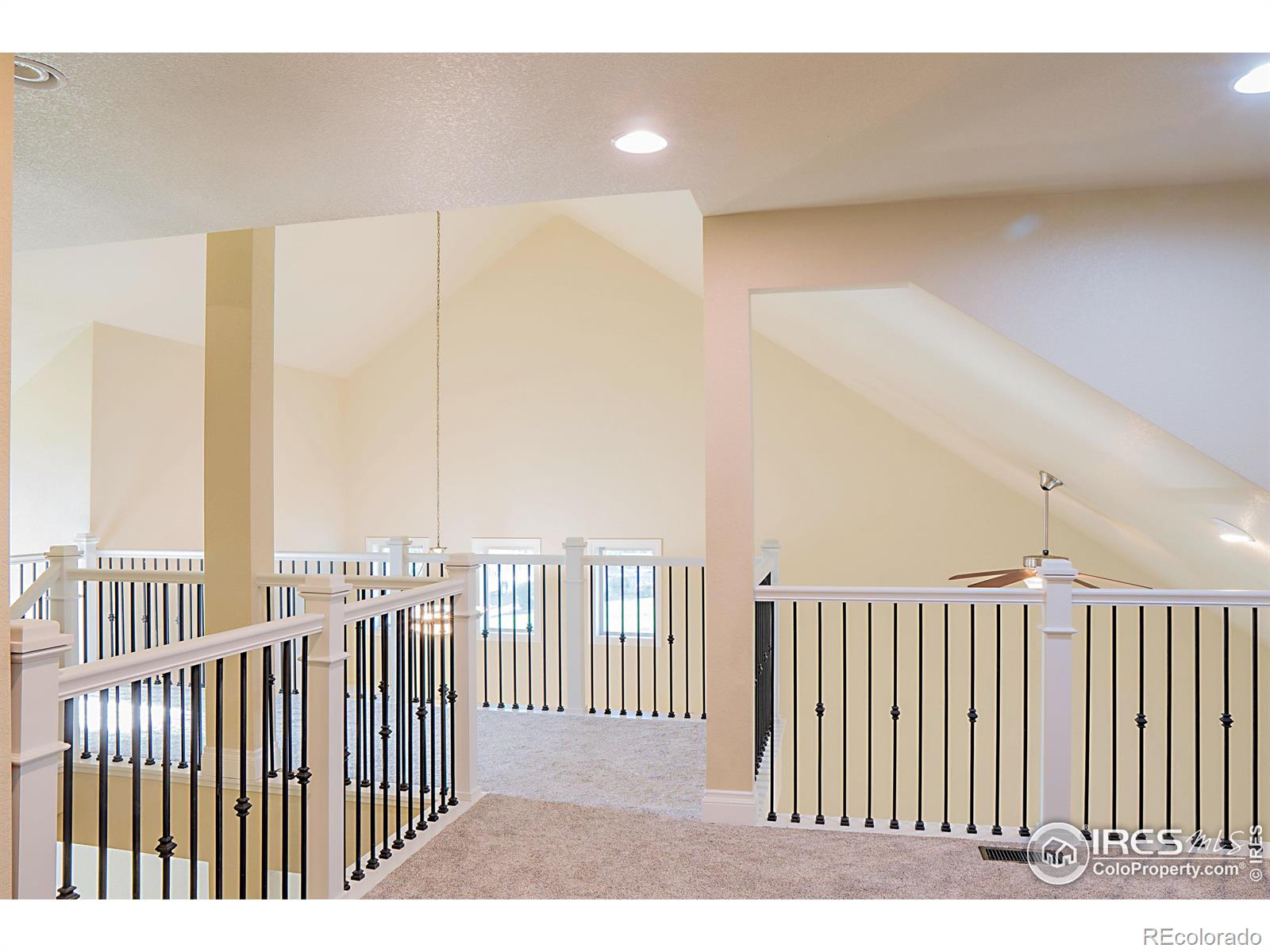 2023 81st Avenue Greeley CO 80634