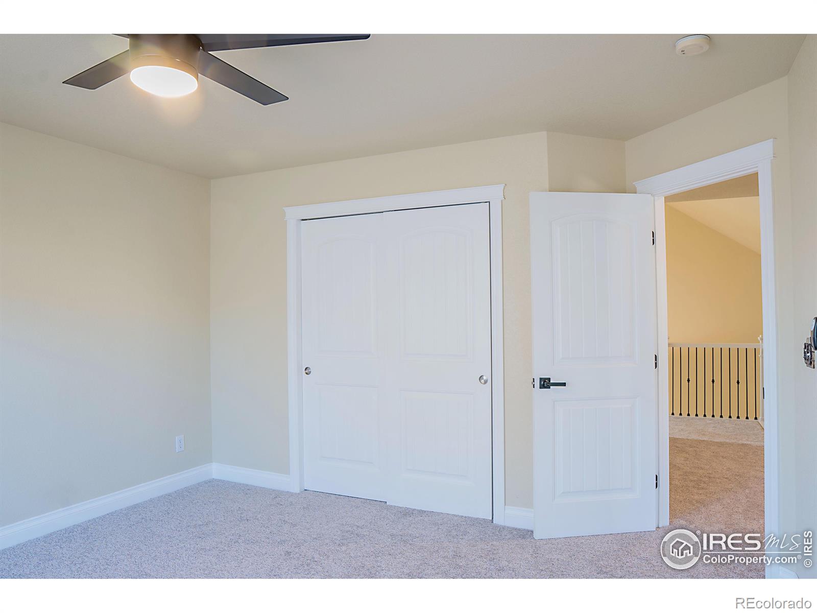 2023 81st Avenue Greeley CO 80634