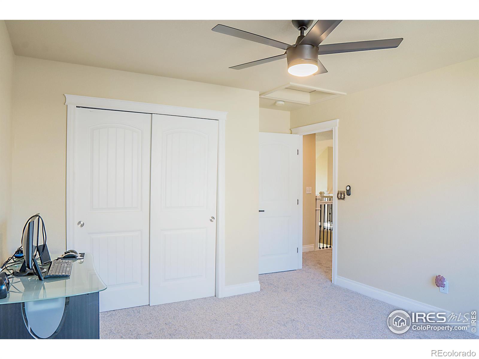2023 81st Avenue Greeley CO 80634