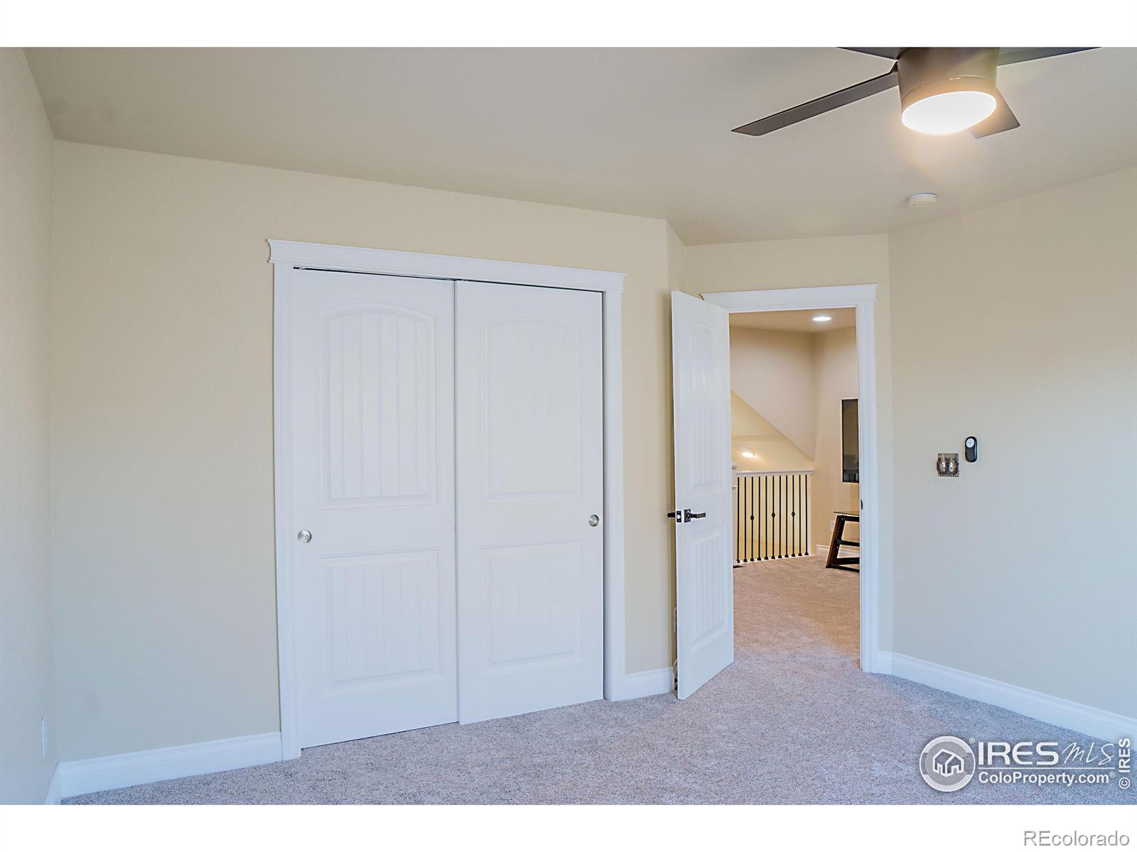2023 81st Avenue Greeley CO 80634
