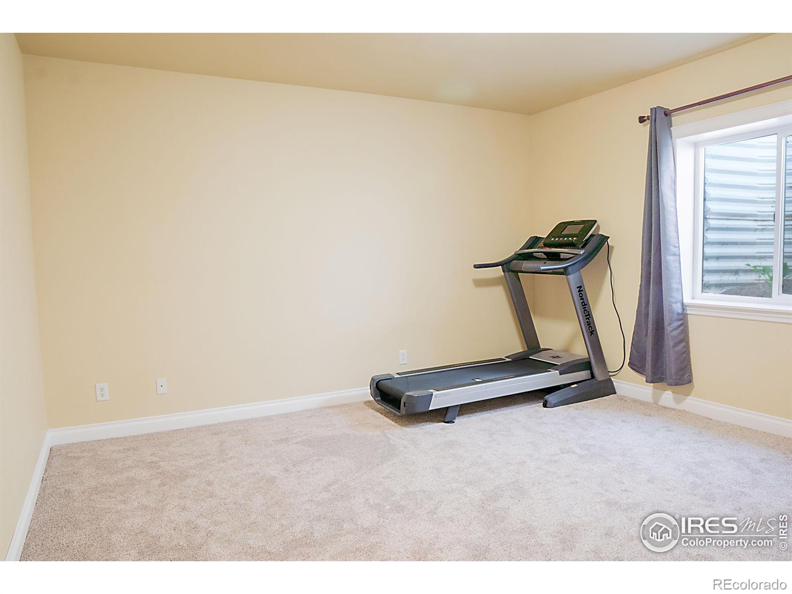 2023 81st Avenue Greeley CO 80634