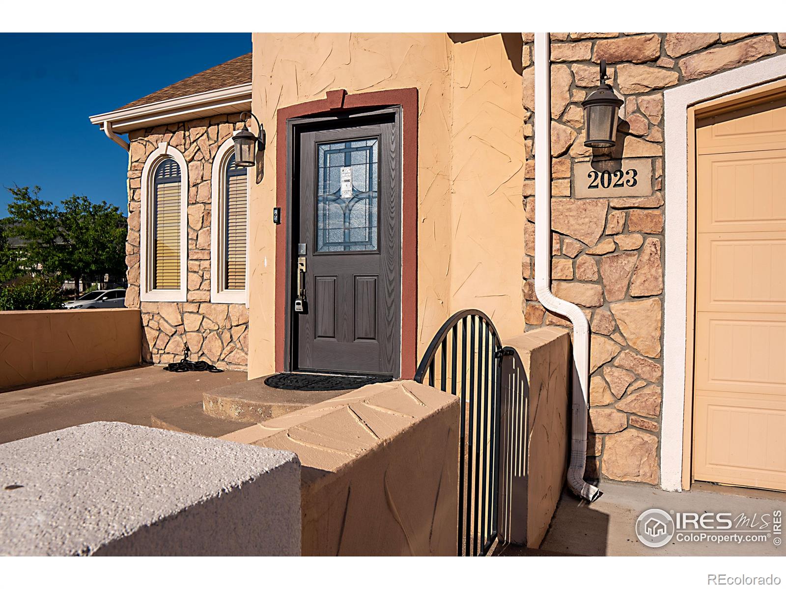 2023 81st Avenue Greeley CO 80634