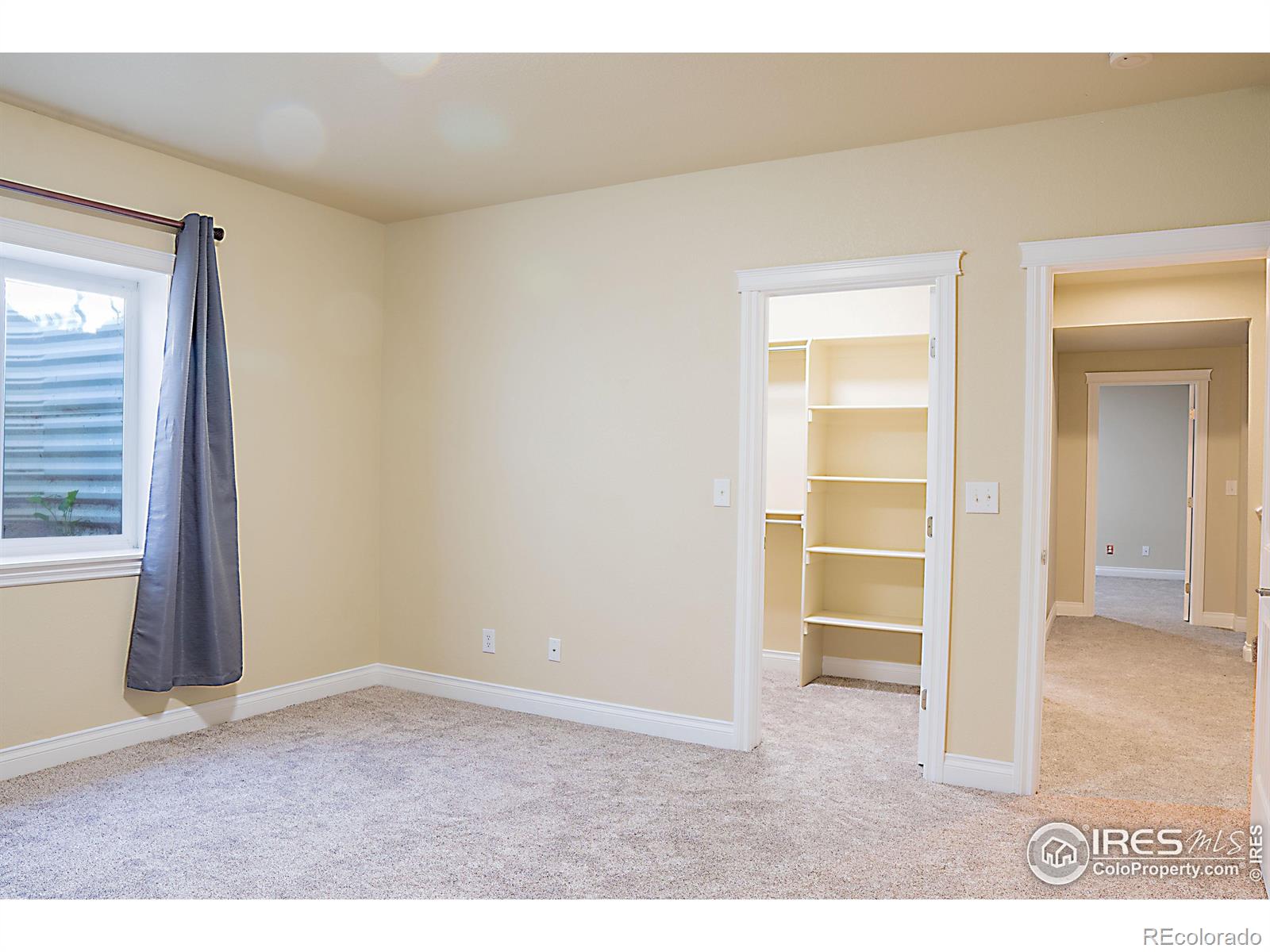 2023 81st Avenue Greeley CO 80634