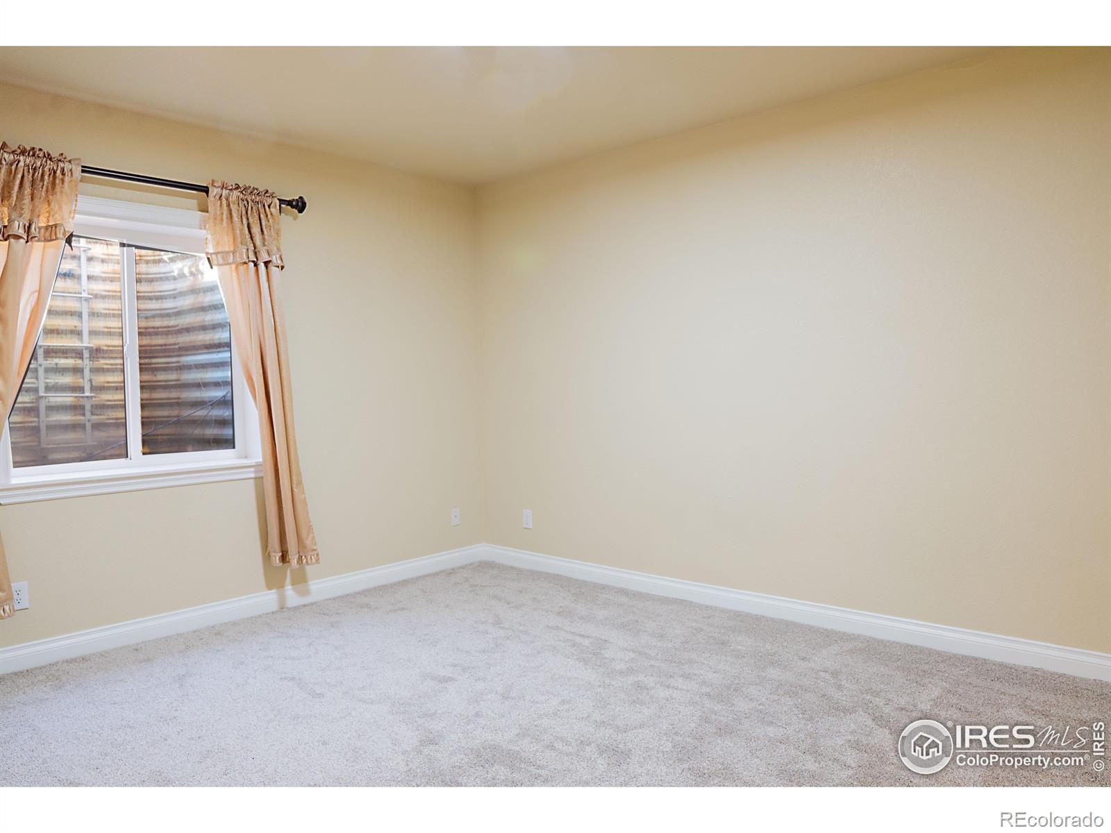 2023 81st Avenue Greeley CO 80634
