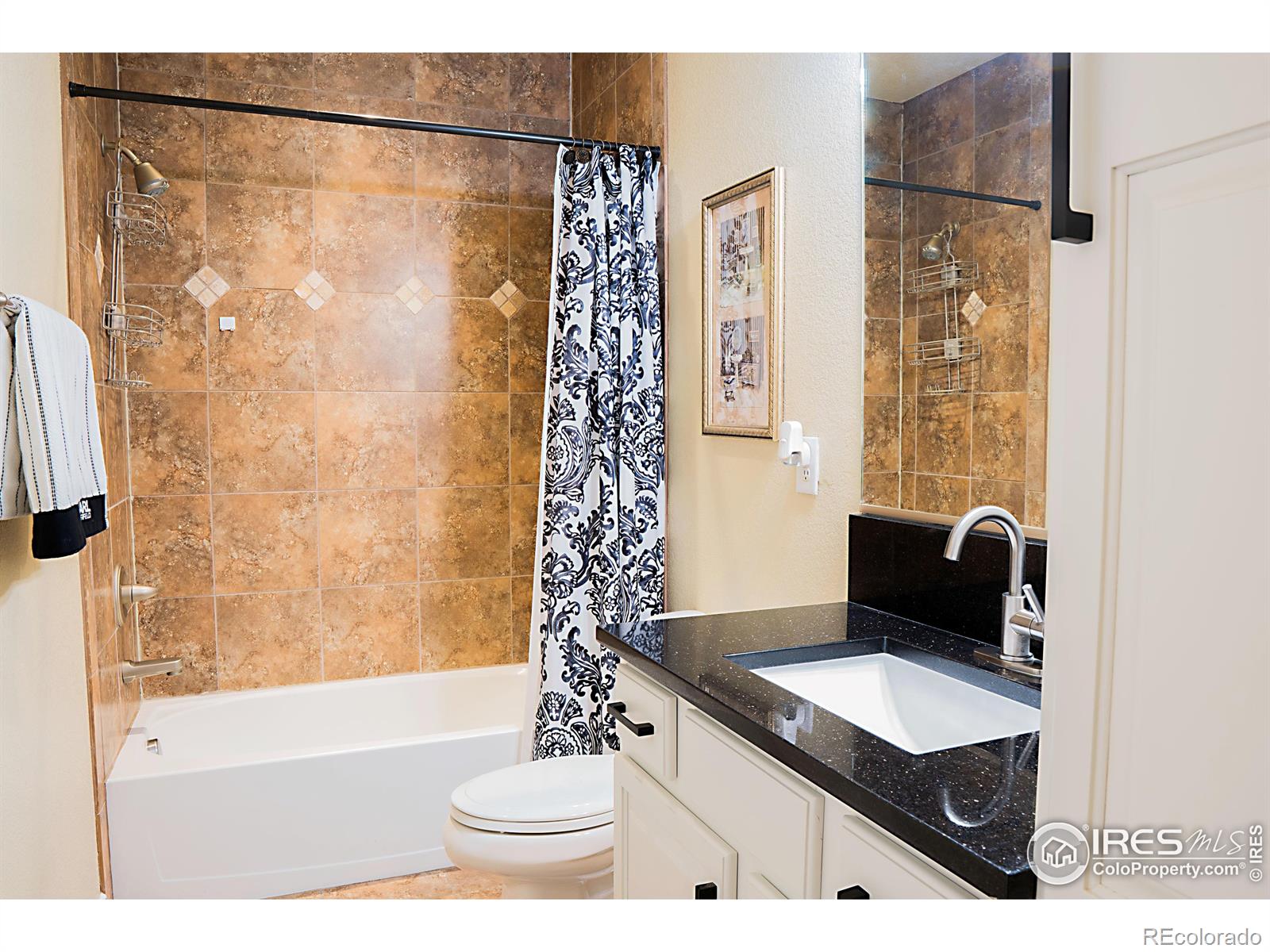 2023 81st Avenue Greeley CO 80634