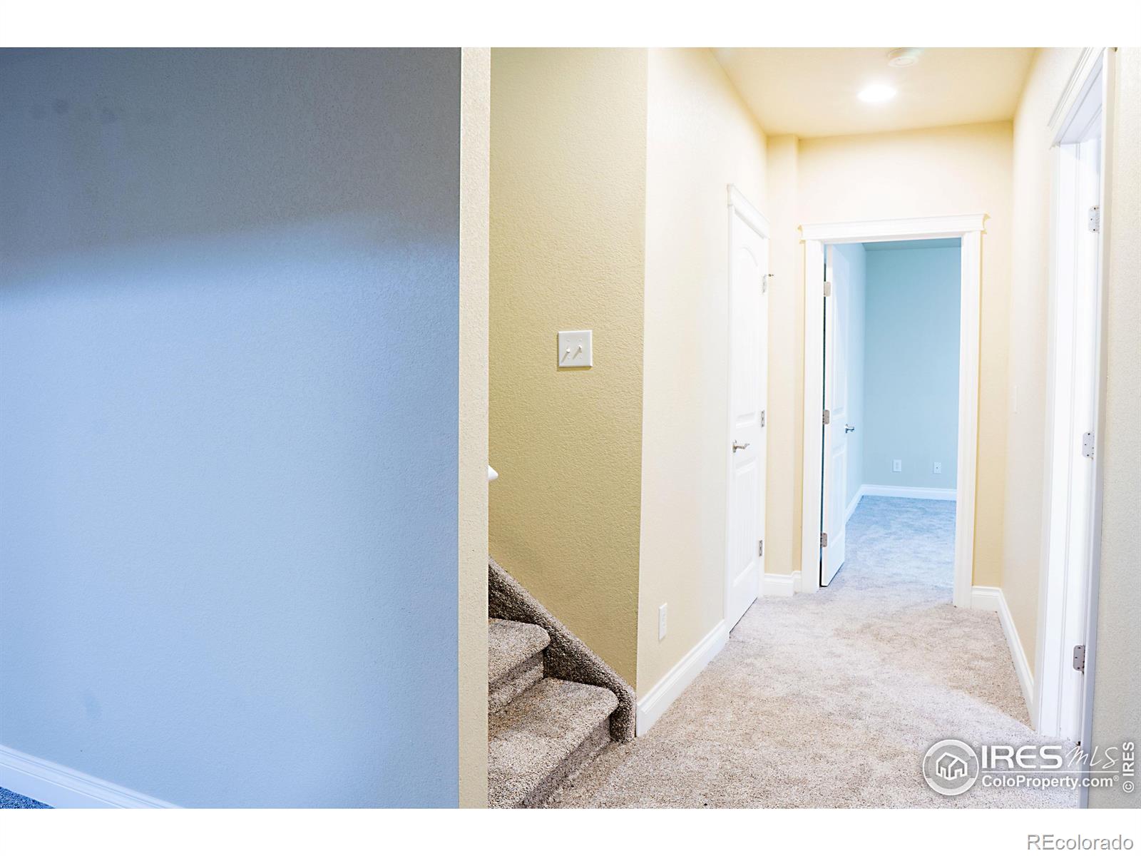2023 81st Avenue Greeley CO 80634