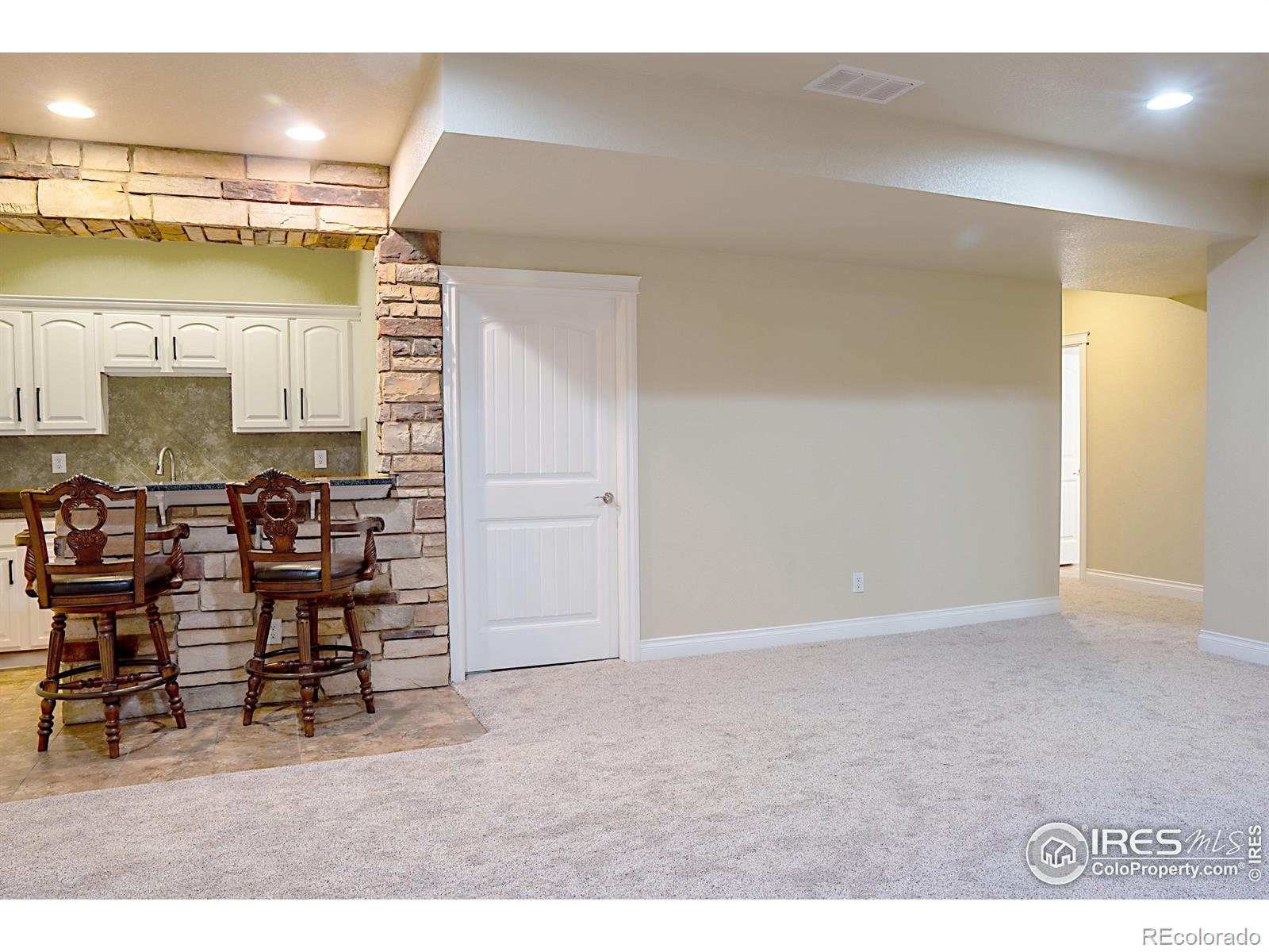 2023 81st Avenue Greeley CO 80634