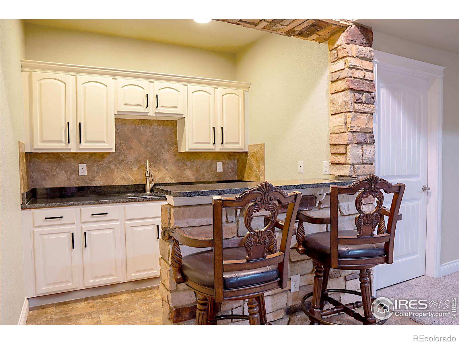 2023 81st Avenue Greeley CO 80634