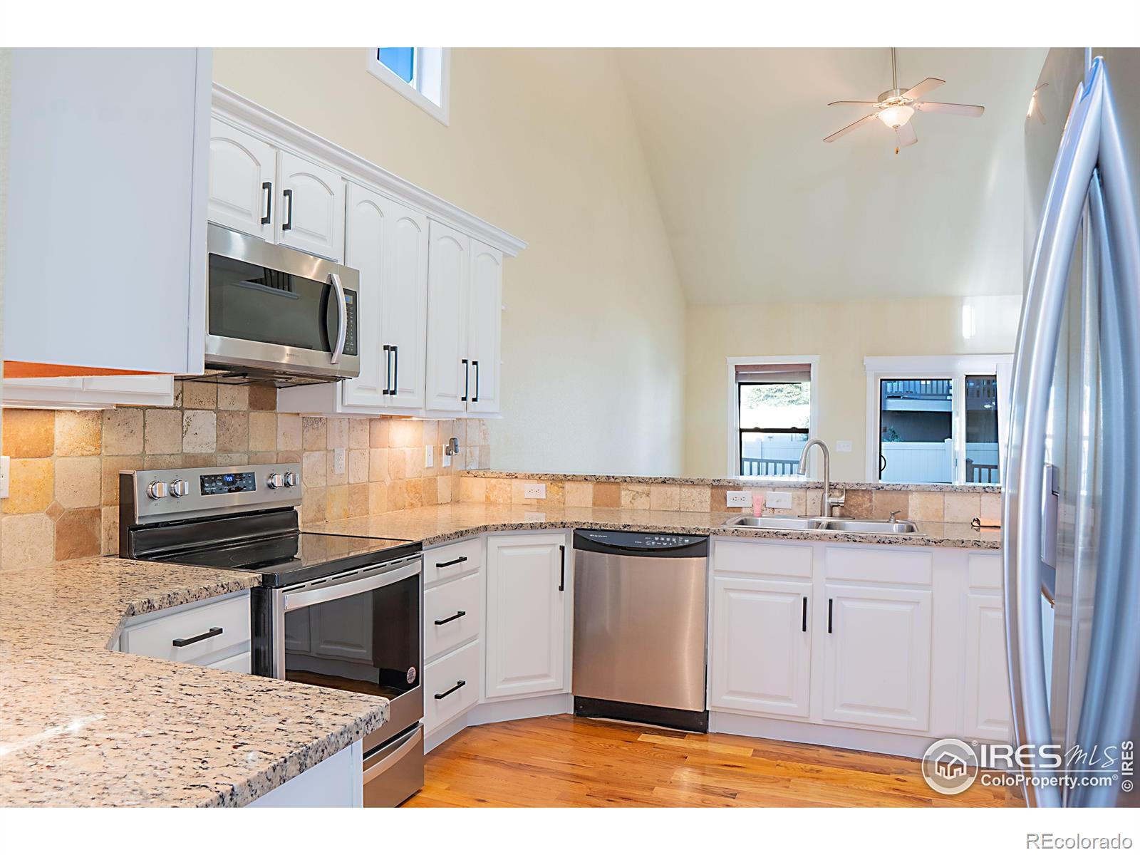 2023 81st Avenue Greeley CO 80634