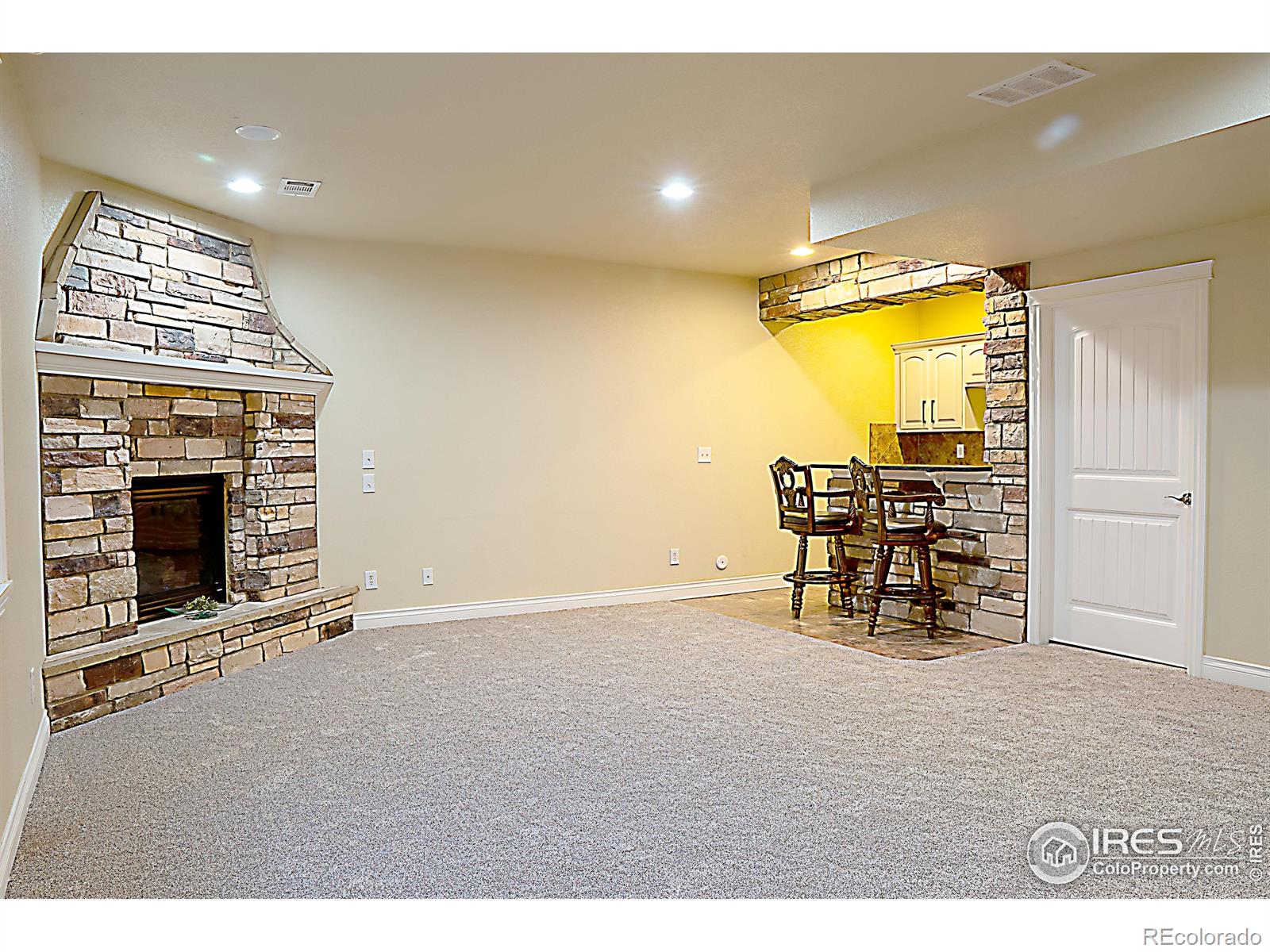 2023 81st Avenue Greeley CO 80634