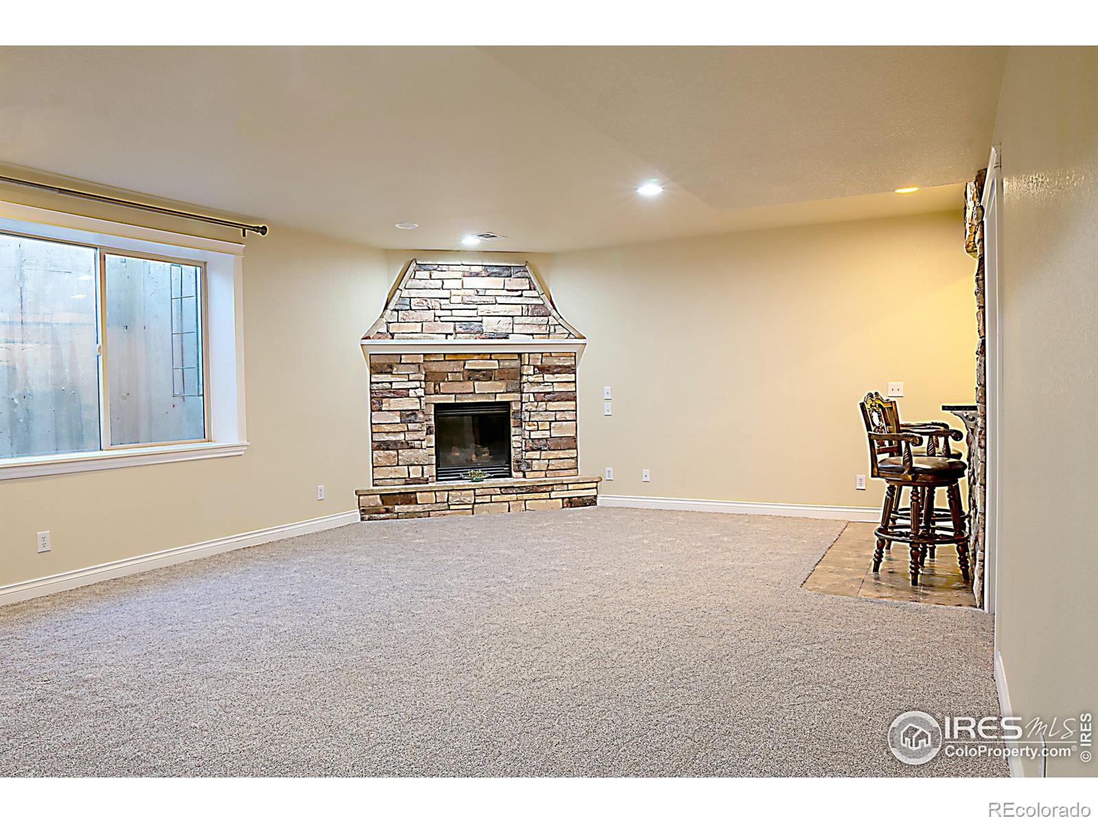 2023 81st Avenue Greeley CO 80634