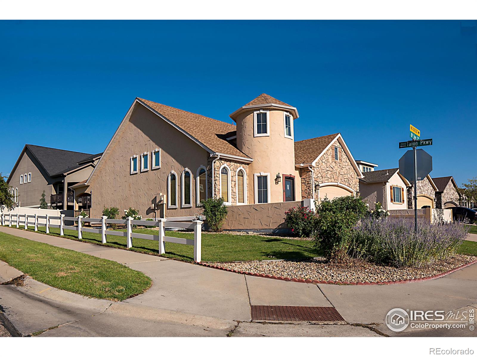 2023 81st Avenue Greeley CO 80634