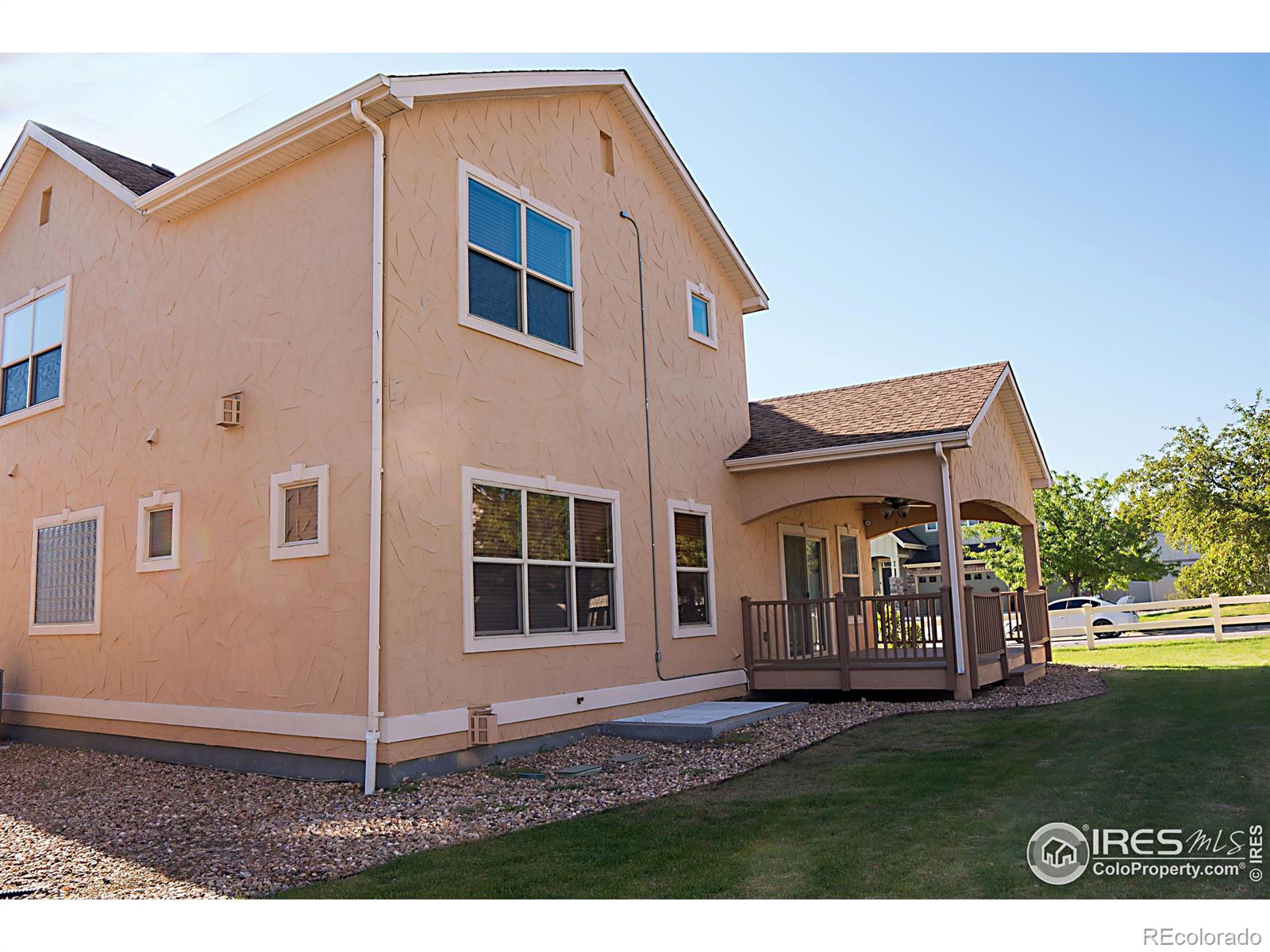 2023 81st Avenue Greeley CO 80634