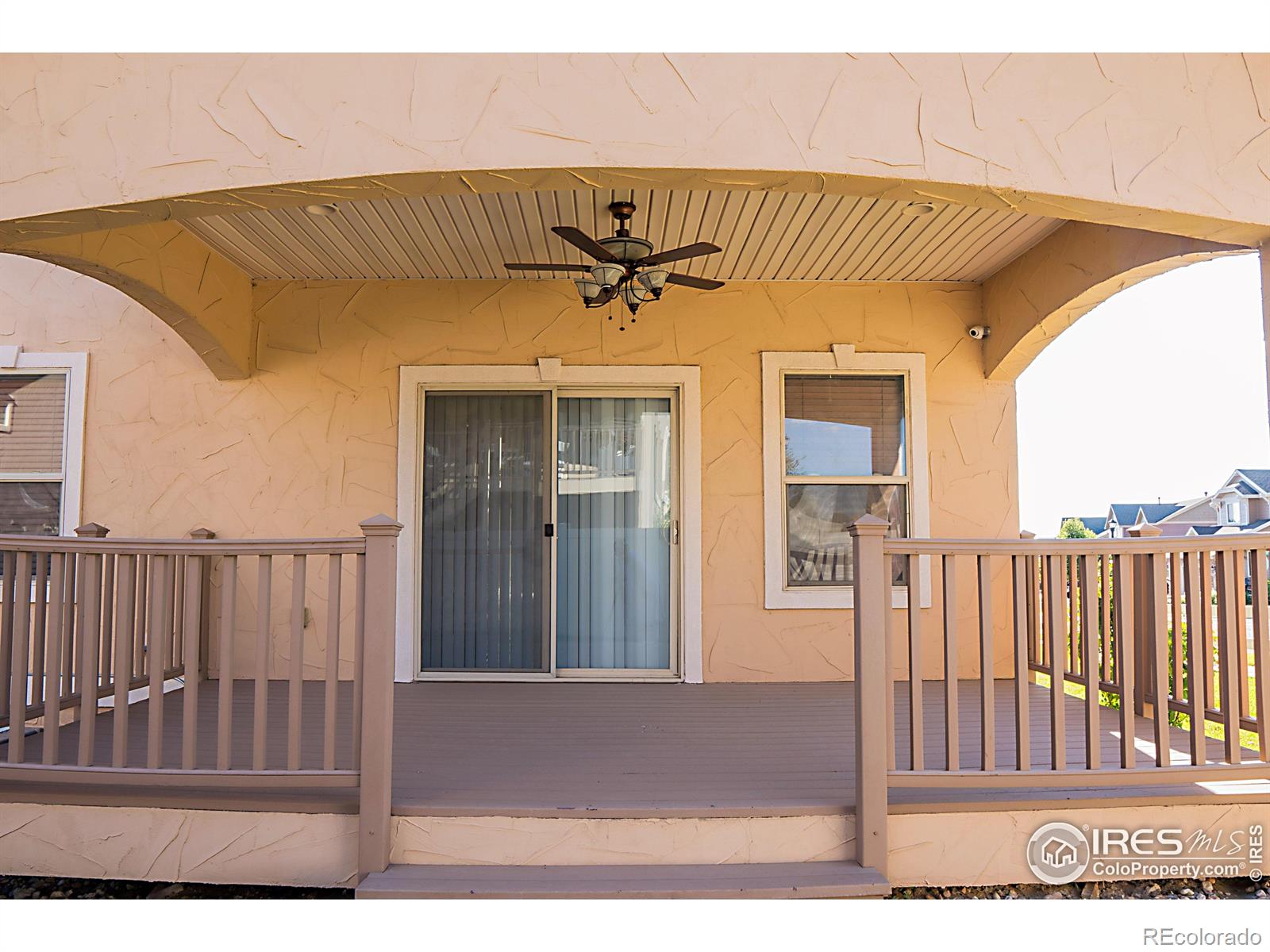 2023 81st Avenue Greeley CO 80634