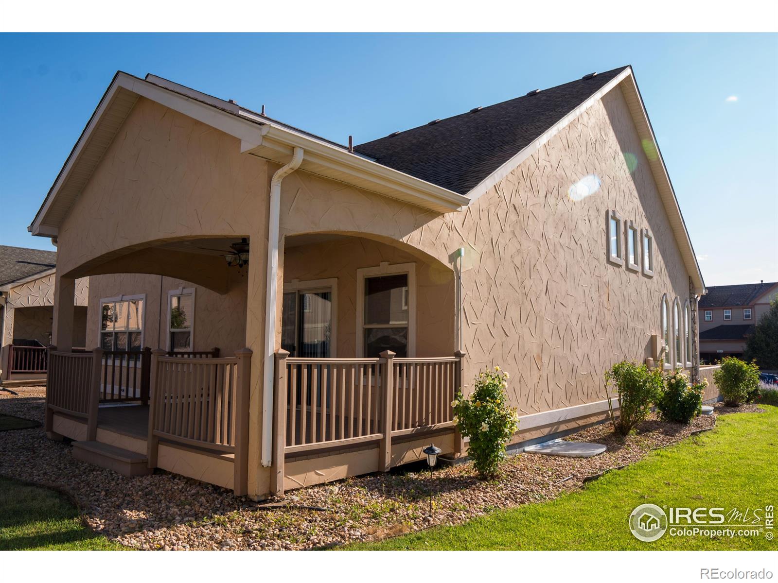 2023 81st Avenue Greeley CO 80634