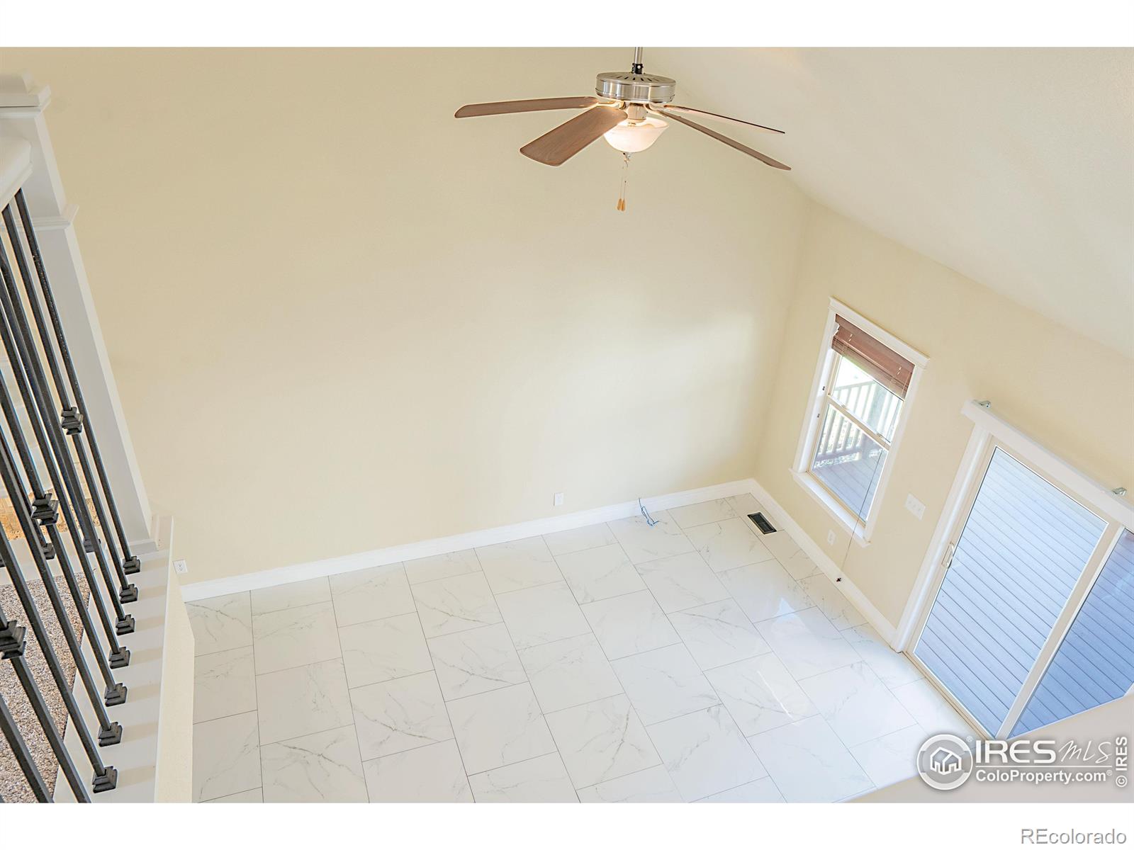 2023 81st Avenue Greeley CO 80634