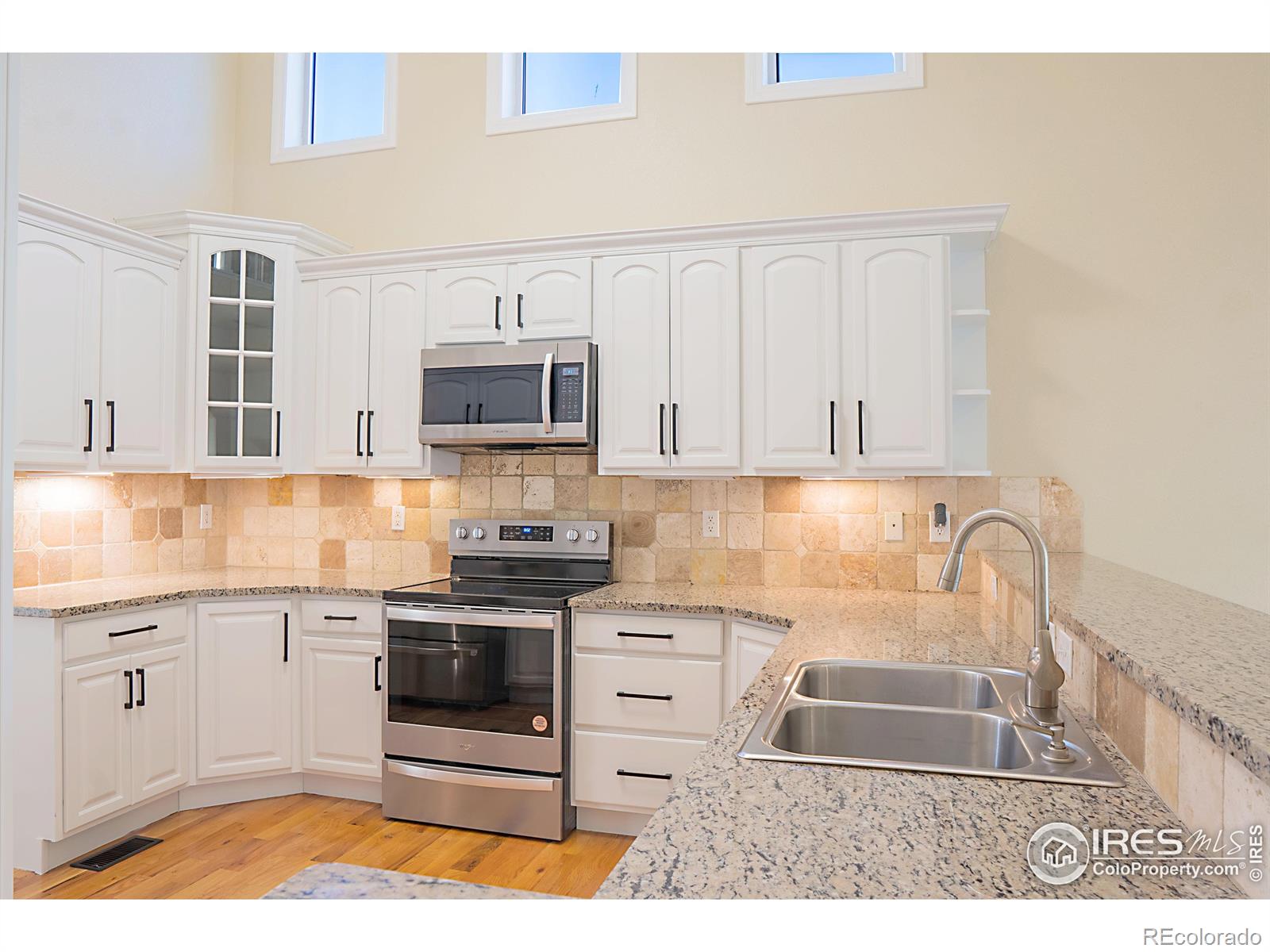 2023 81st Avenue Greeley CO 80634
